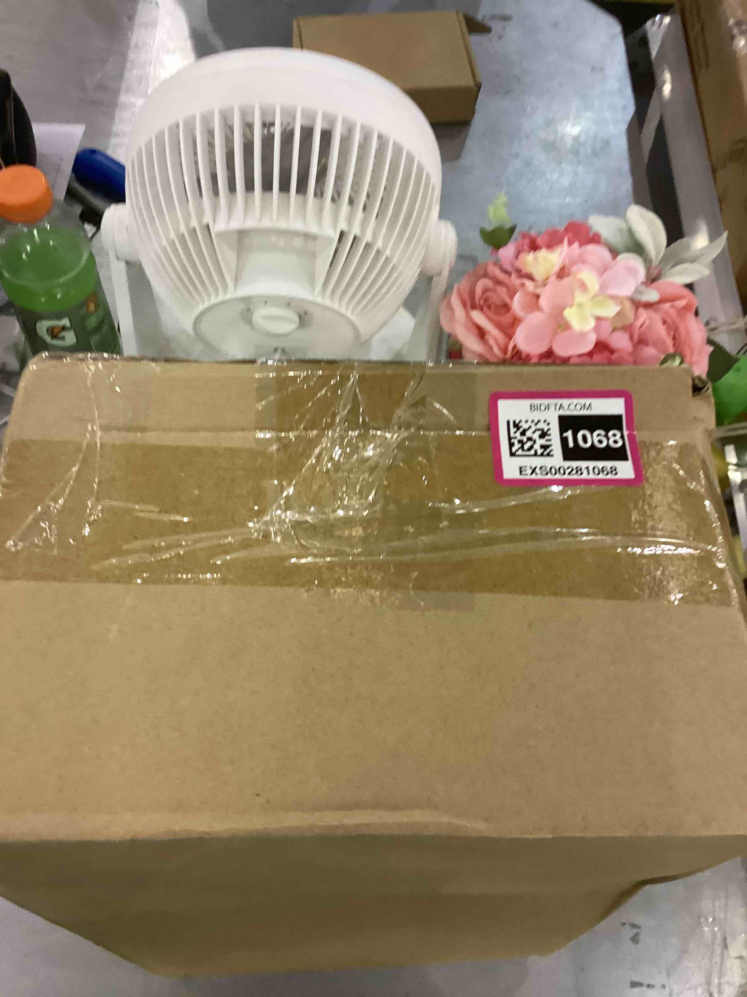 https://s3.amazonaws.com/lotting-images-prod/bidfta/EXS00281068_1687267344399.jpeg