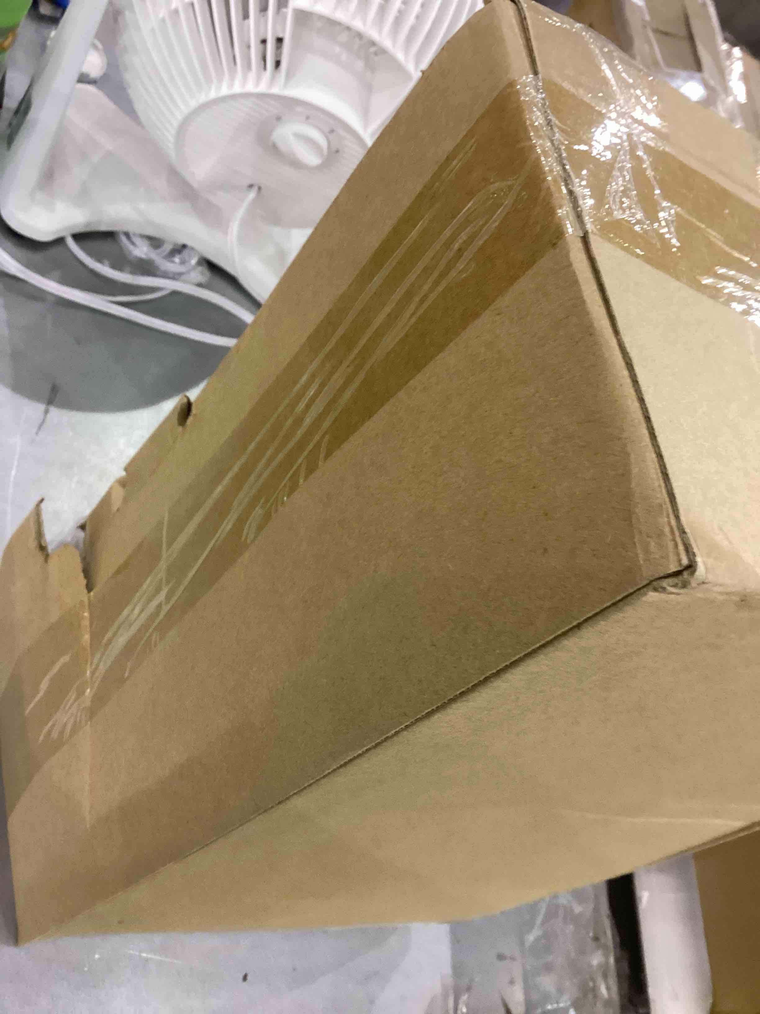 https://s3.amazonaws.com/lotting-images-prod/bidfta/EXS00281068_1687267346350.jpeg
