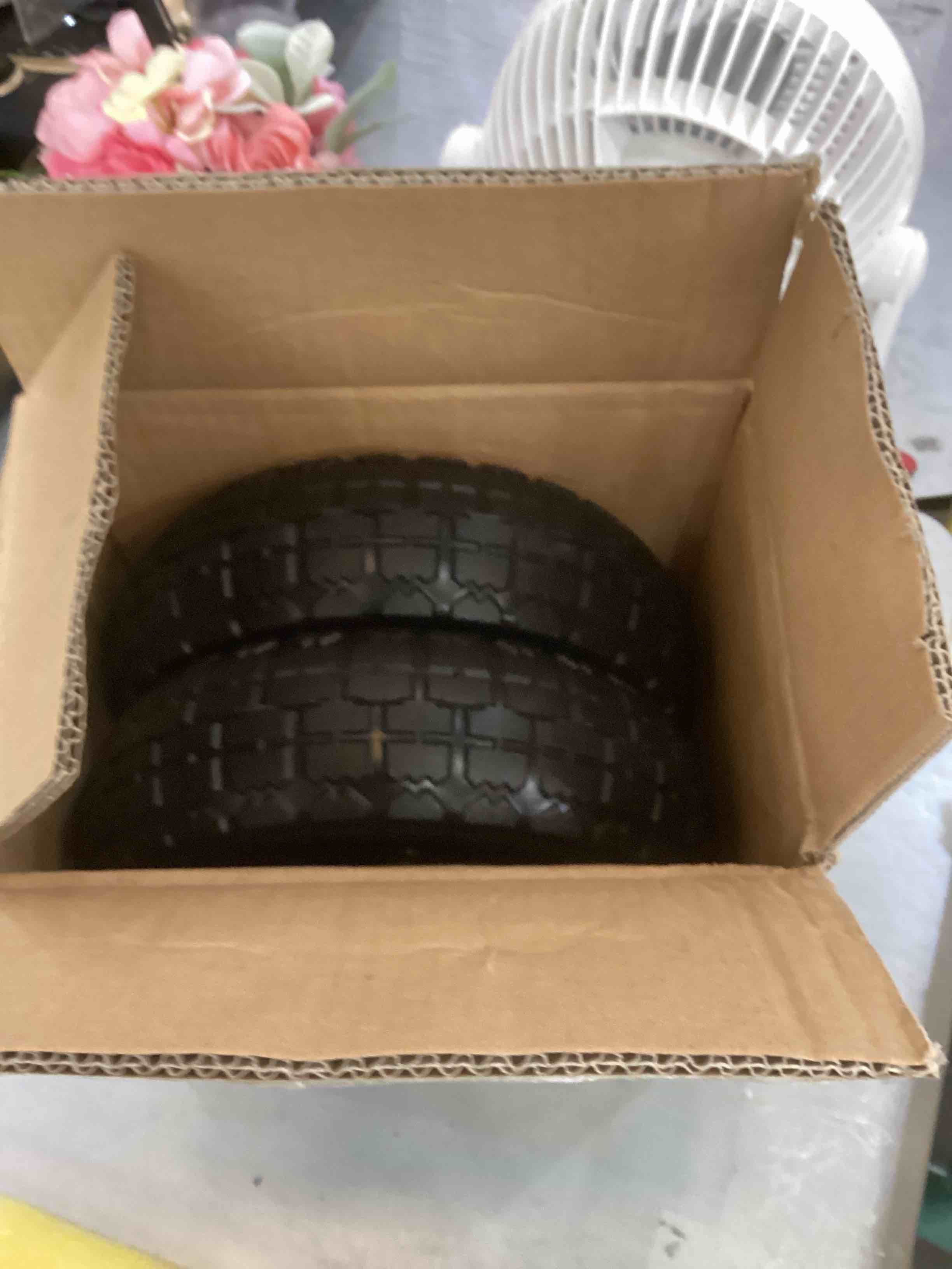 https://s3.amazonaws.com/lotting-images-prod/bidfta/EXS00281206_1687288557489.jpeg
