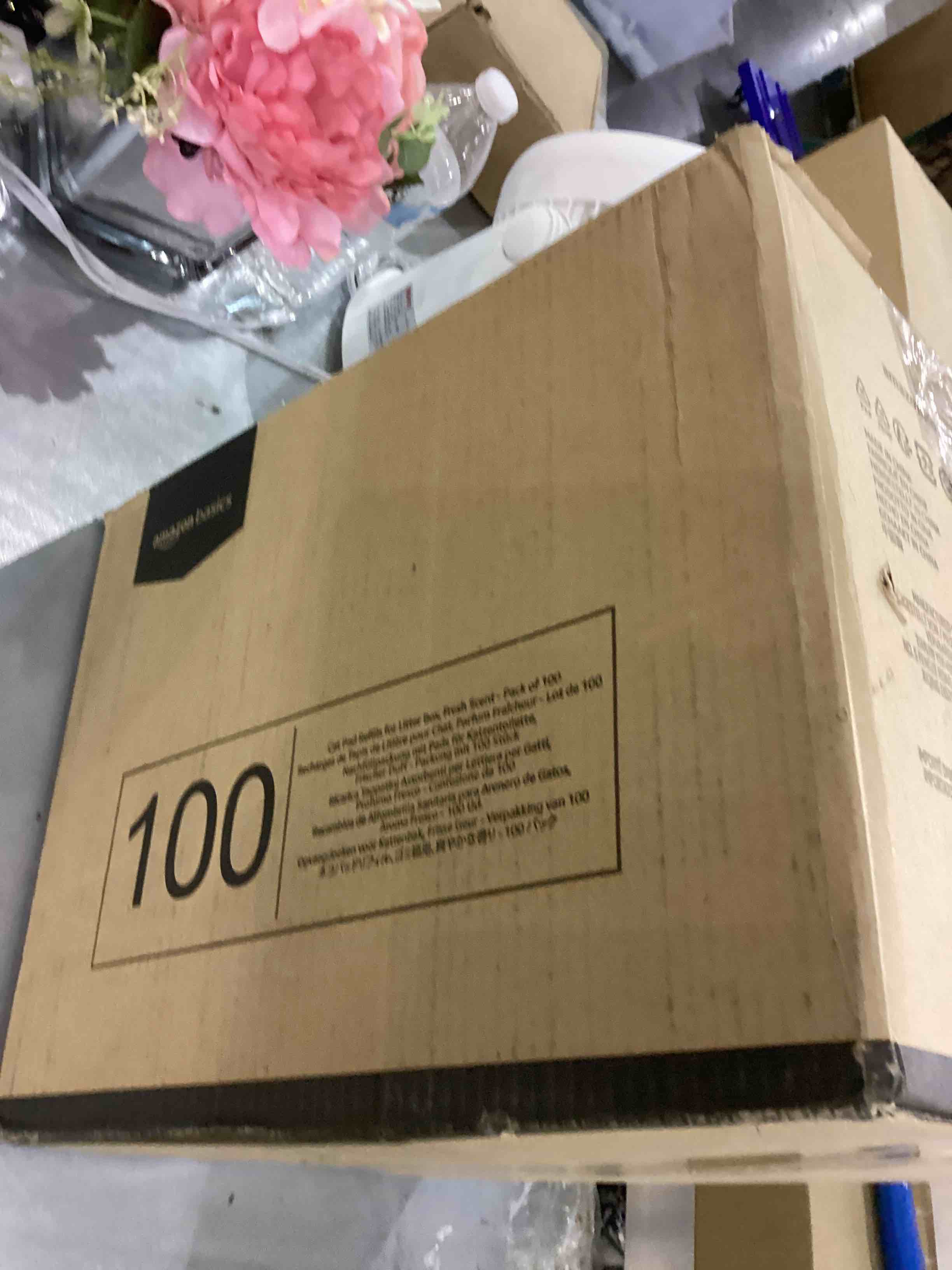 https://s3.amazonaws.com/lotting-images-prod/bidfta/EXS00281435_1687432973455.jpeg