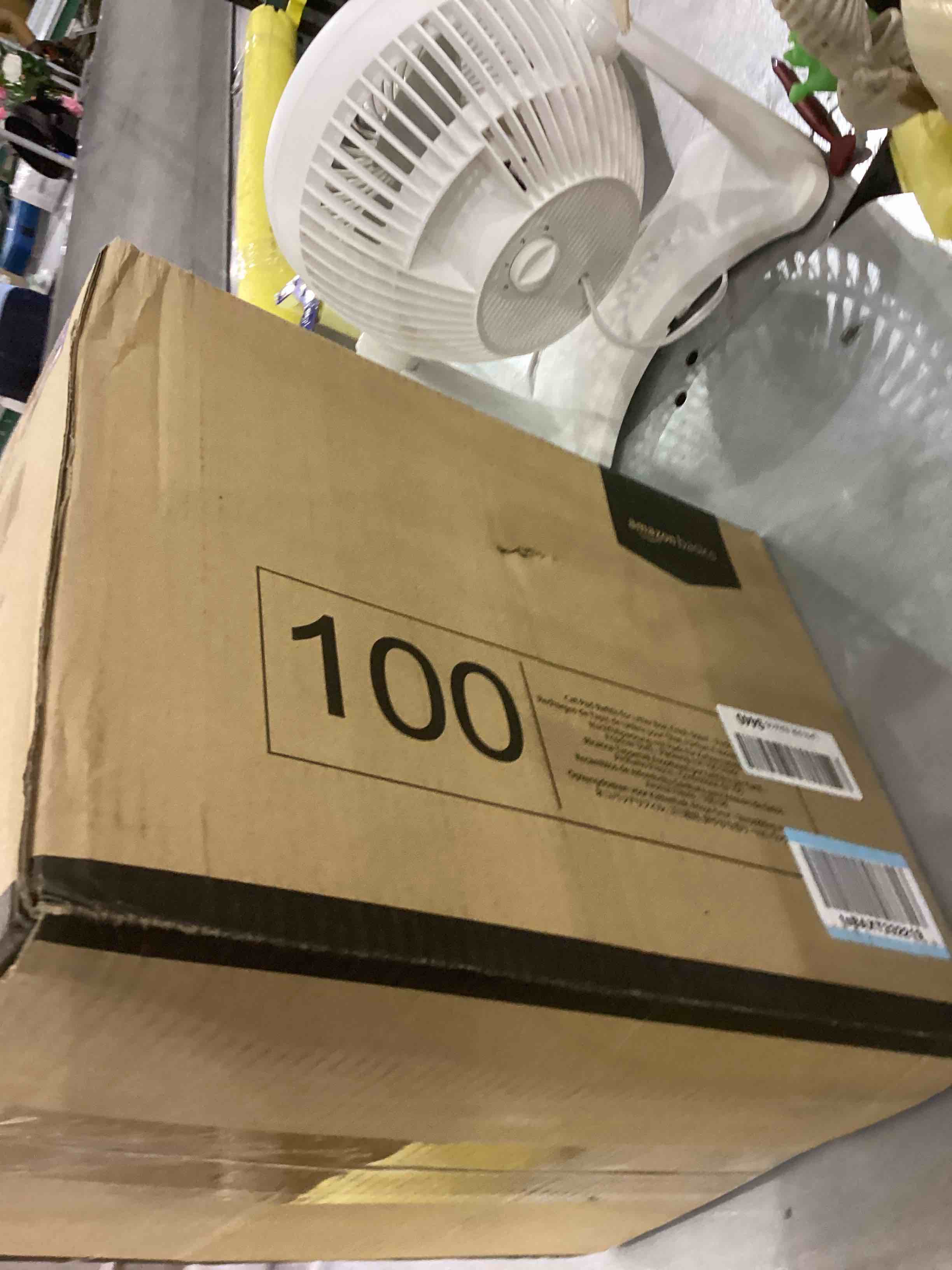 https://s3.amazonaws.com/lotting-images-prod/bidfta/EXS00281435_1687432979557.jpeg