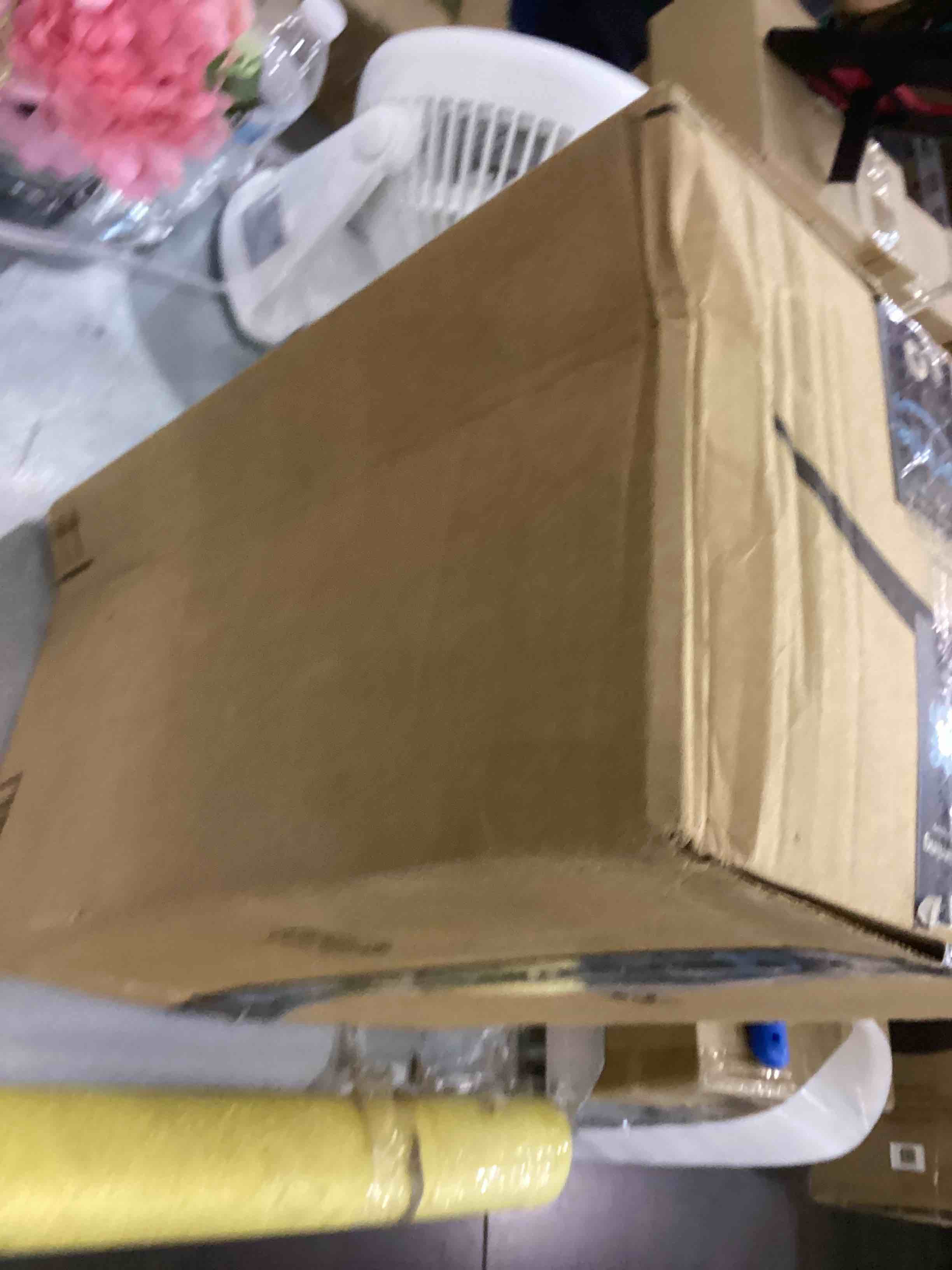 https://s3.amazonaws.com/lotting-images-prod/bidfta/EXS00281439_1687433412986.jpeg