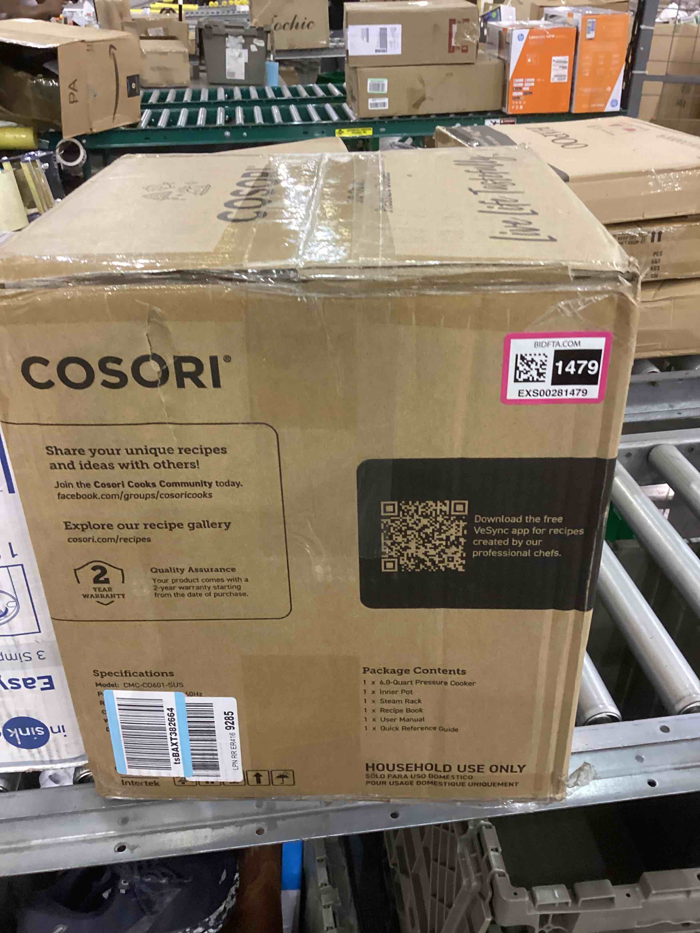 https://s3.amazonaws.com/lotting-images-prod/bidfta/EXS00281479_1687438009253.jpeg