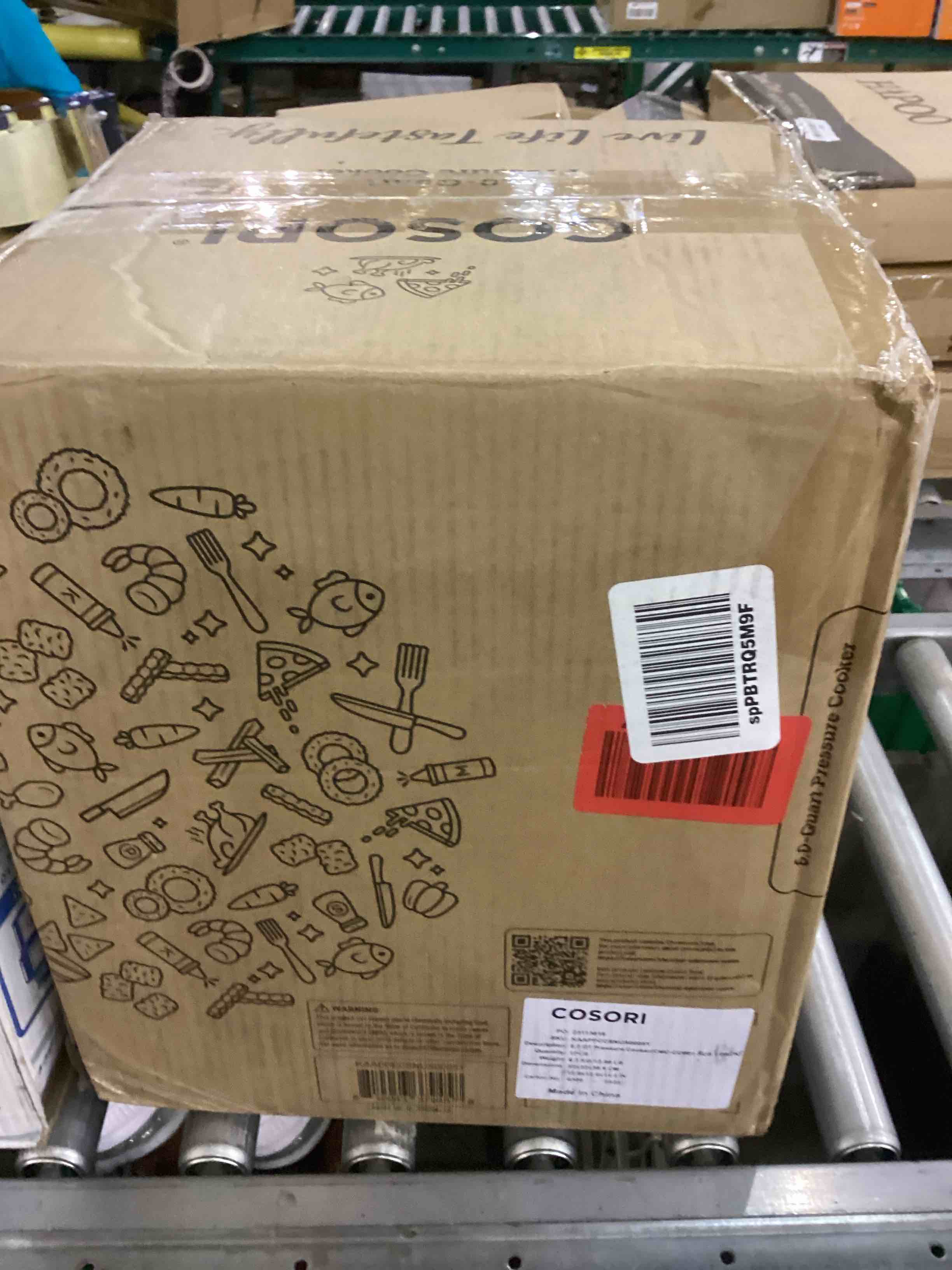 https://s3.amazonaws.com/lotting-images-prod/bidfta/EXS00281479_1687438017384.jpeg