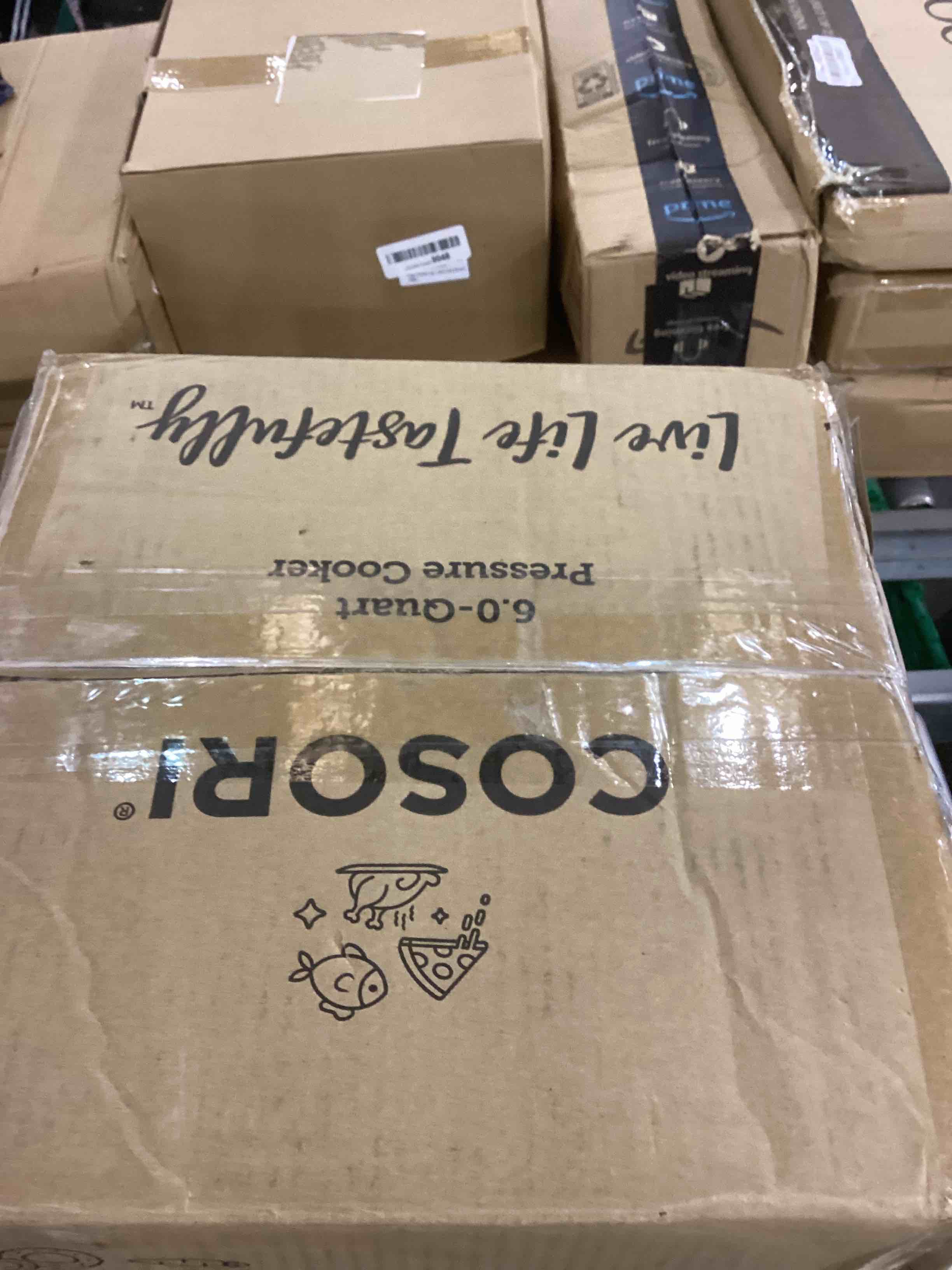 https://s3.amazonaws.com/lotting-images-prod/bidfta/EXS00281479_1687438018883.jpeg