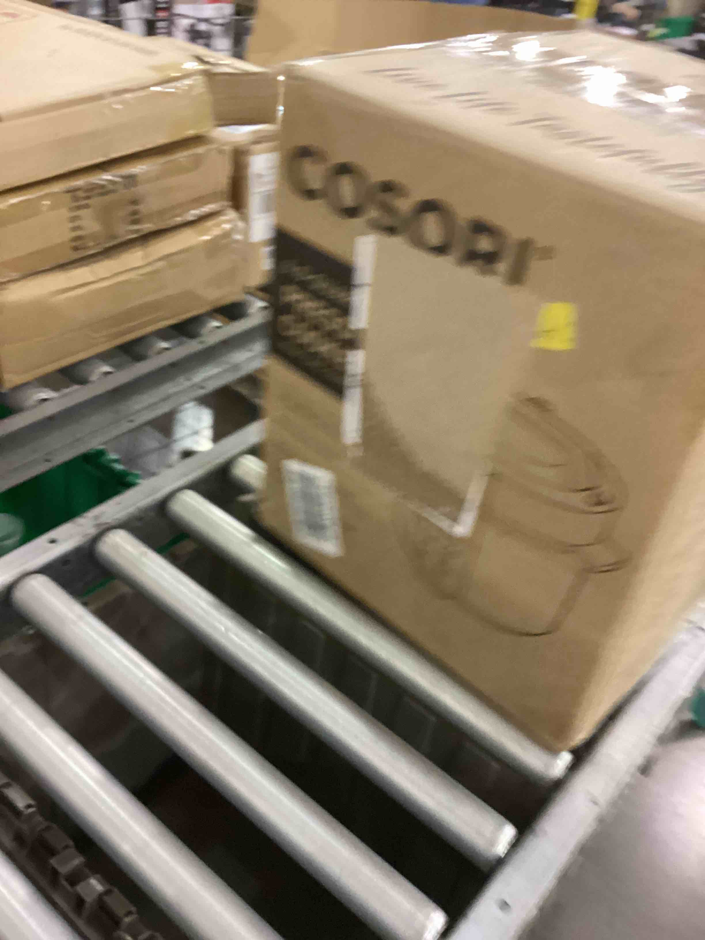 https://s3.amazonaws.com/lotting-images-prod/bidfta/EXS00281479_1687438022870.jpeg