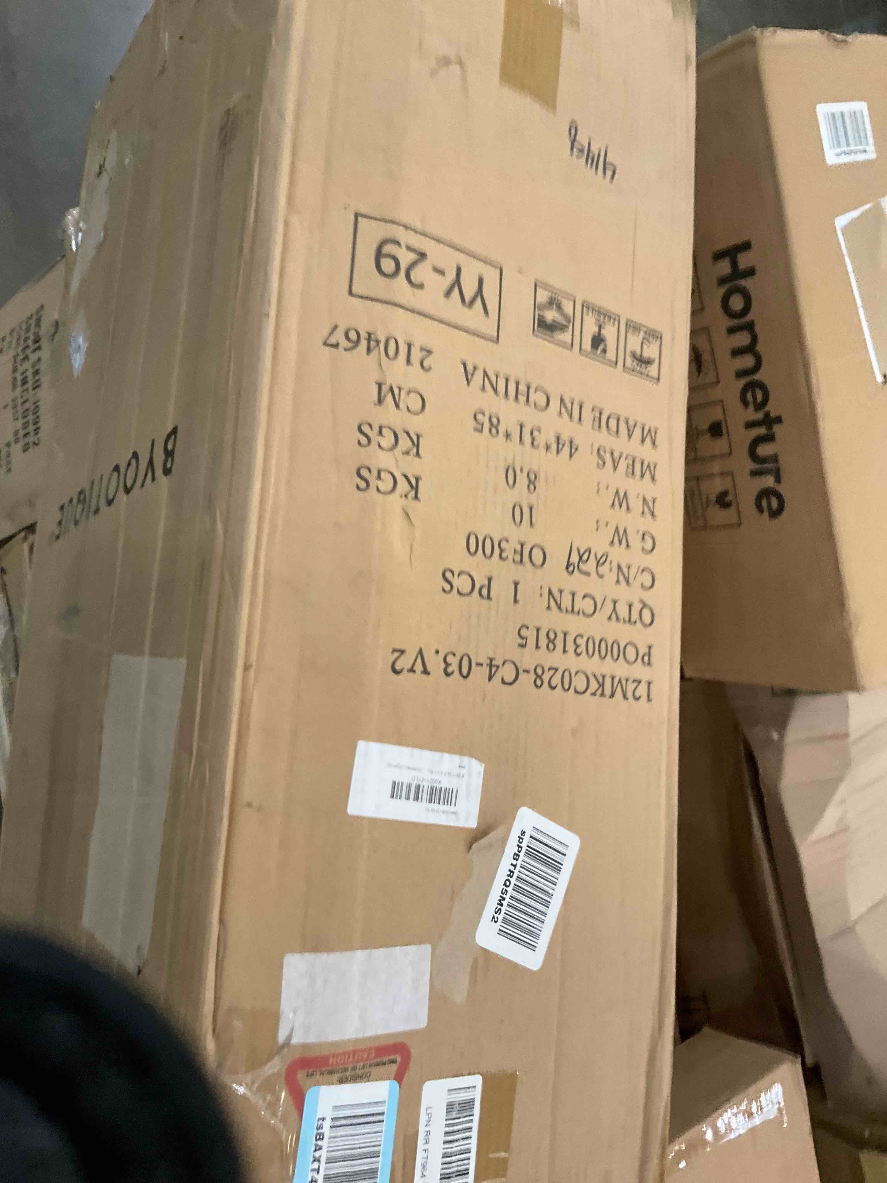 https://s3.amazonaws.com/lotting-images-prod/bidfta/EXS00281750_1687545953750.jpeg