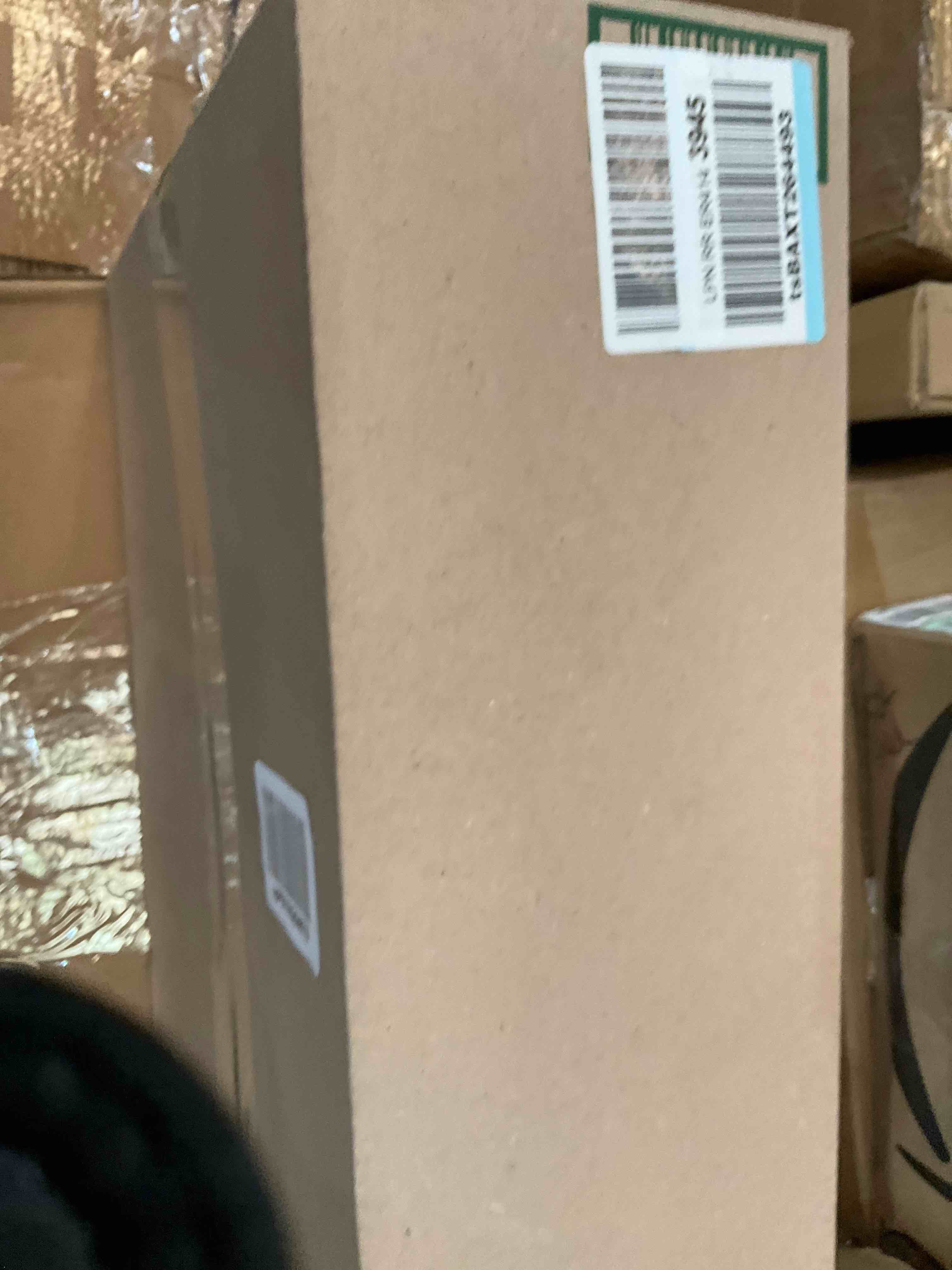 https://s3.amazonaws.com/lotting-images-prod/bidfta/EXS00281889_1687800028909.jpeg