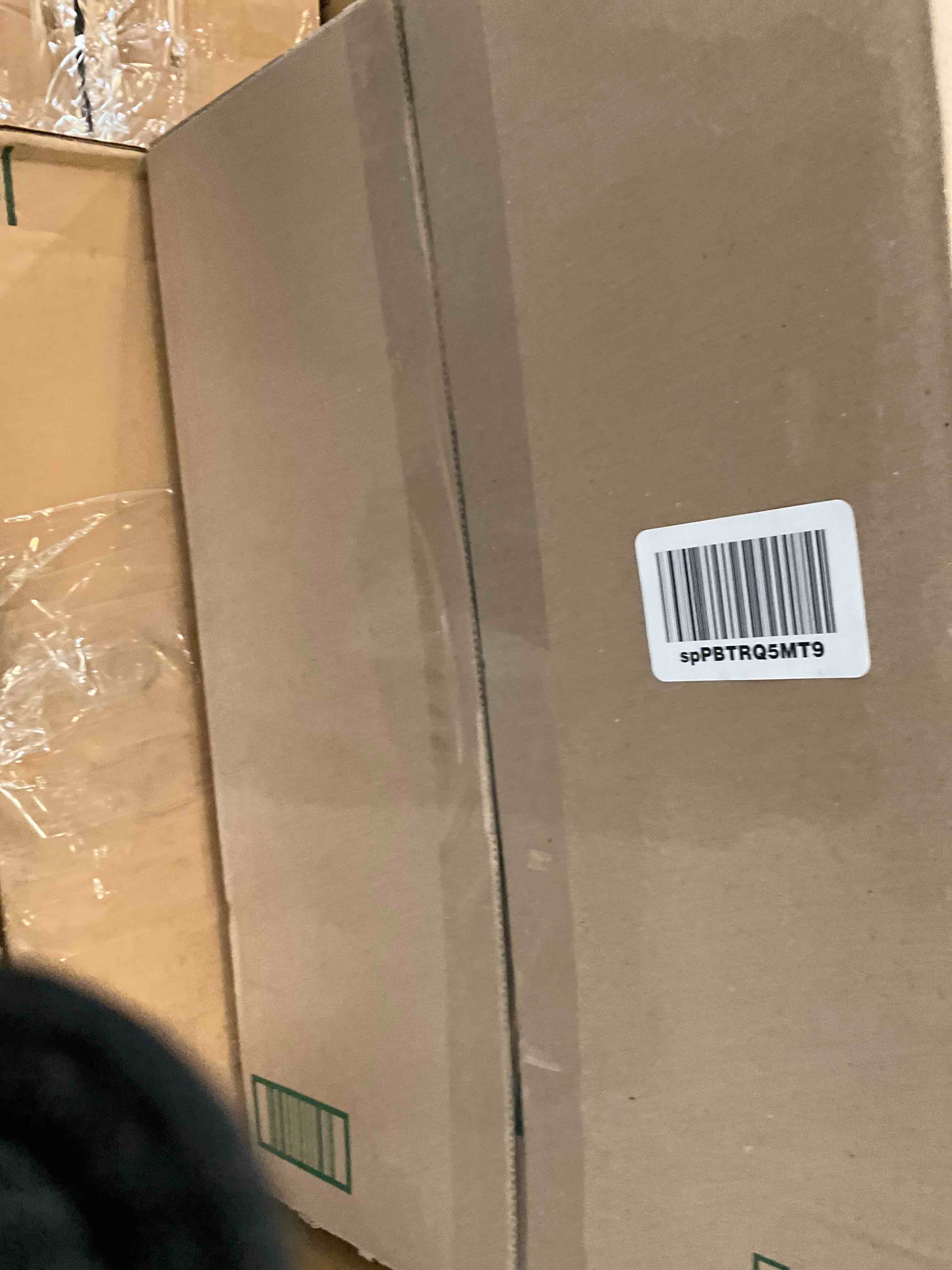 https://s3.amazonaws.com/lotting-images-prod/bidfta/EXS00281889_1687800030172.jpeg