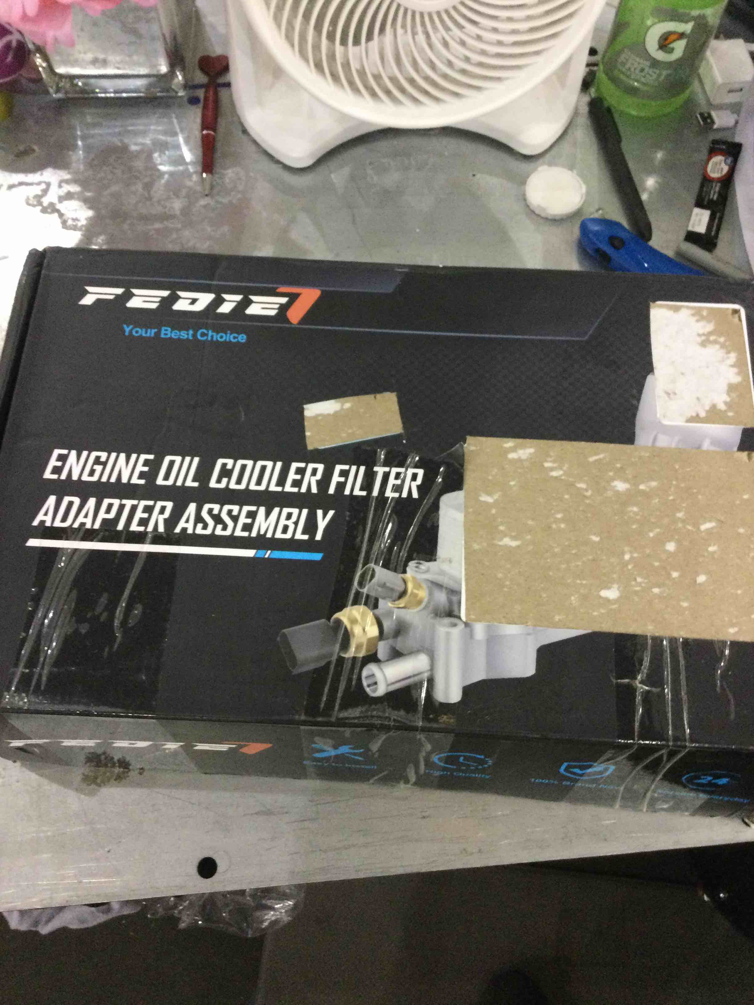 https://s3.amazonaws.com/lotting-images-prod/bidfta/EXS00282014_1687267269389.jpeg