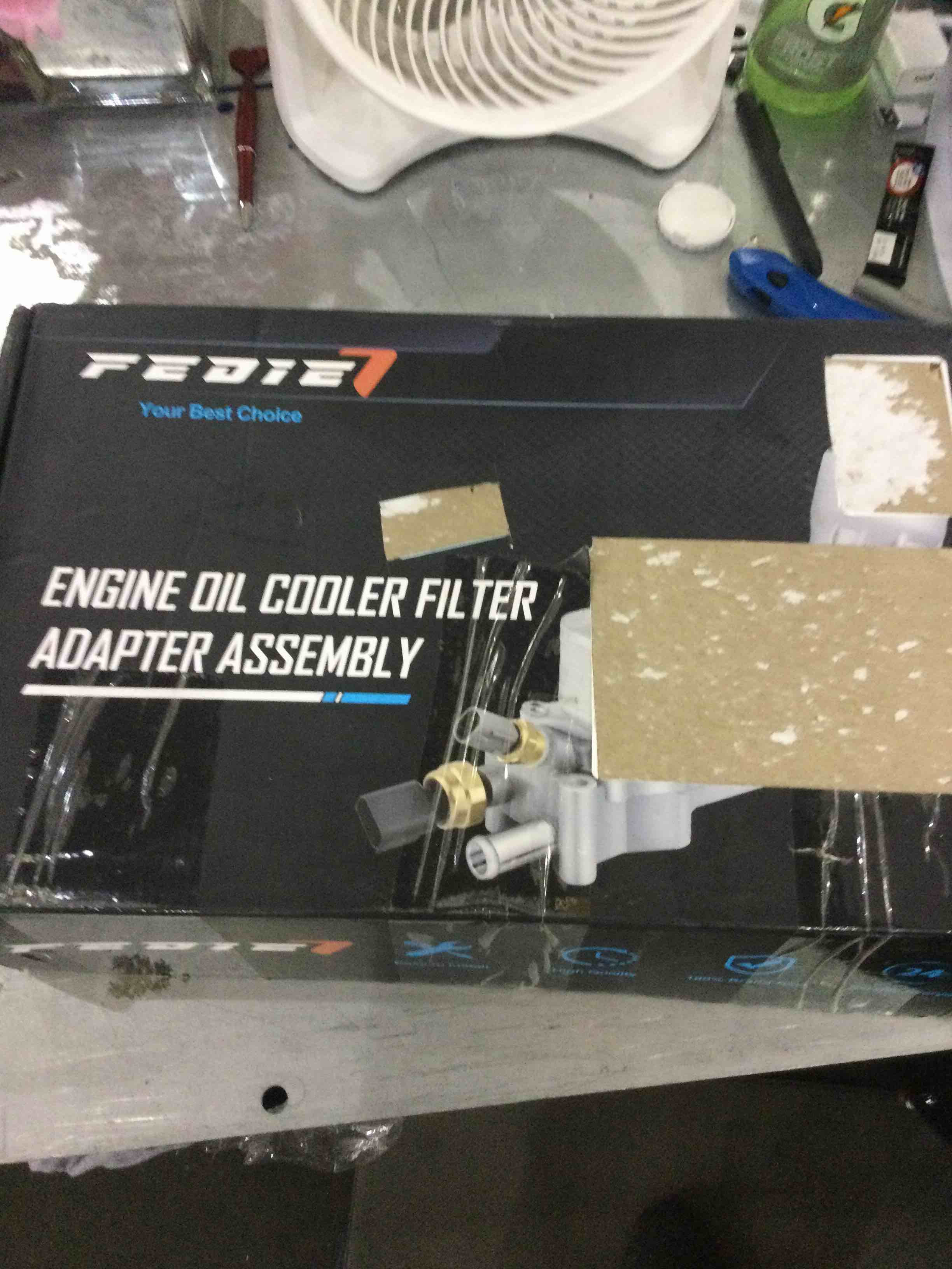 https://s3.amazonaws.com/lotting-images-prod/bidfta/EXS00282014_1687267270931.jpeg