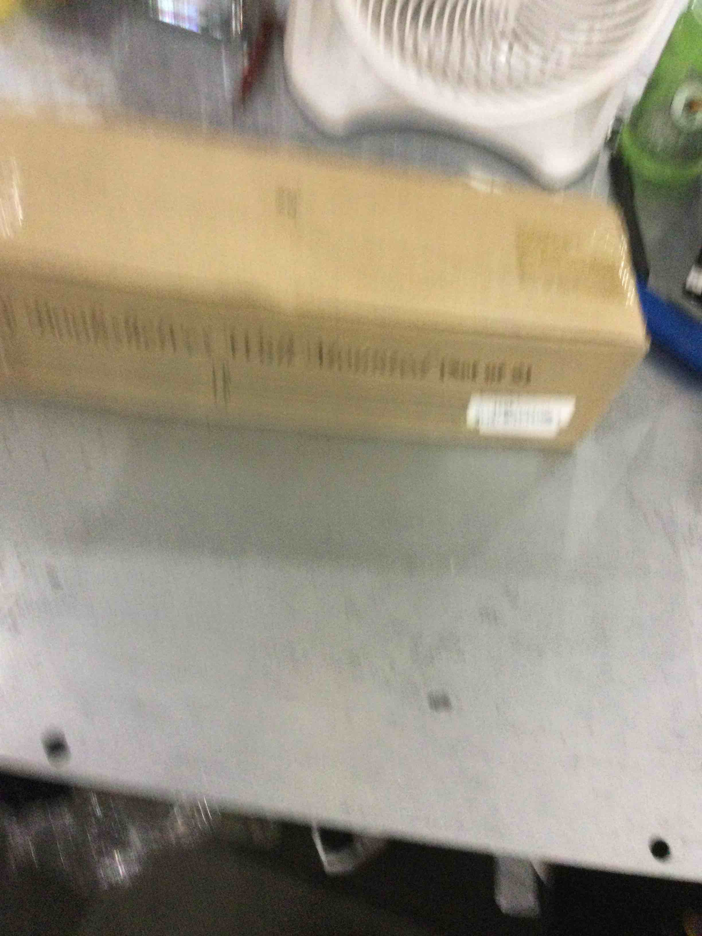 https://s3.amazonaws.com/lotting-images-prod/bidfta/EXS00282016_1687267416617.jpeg