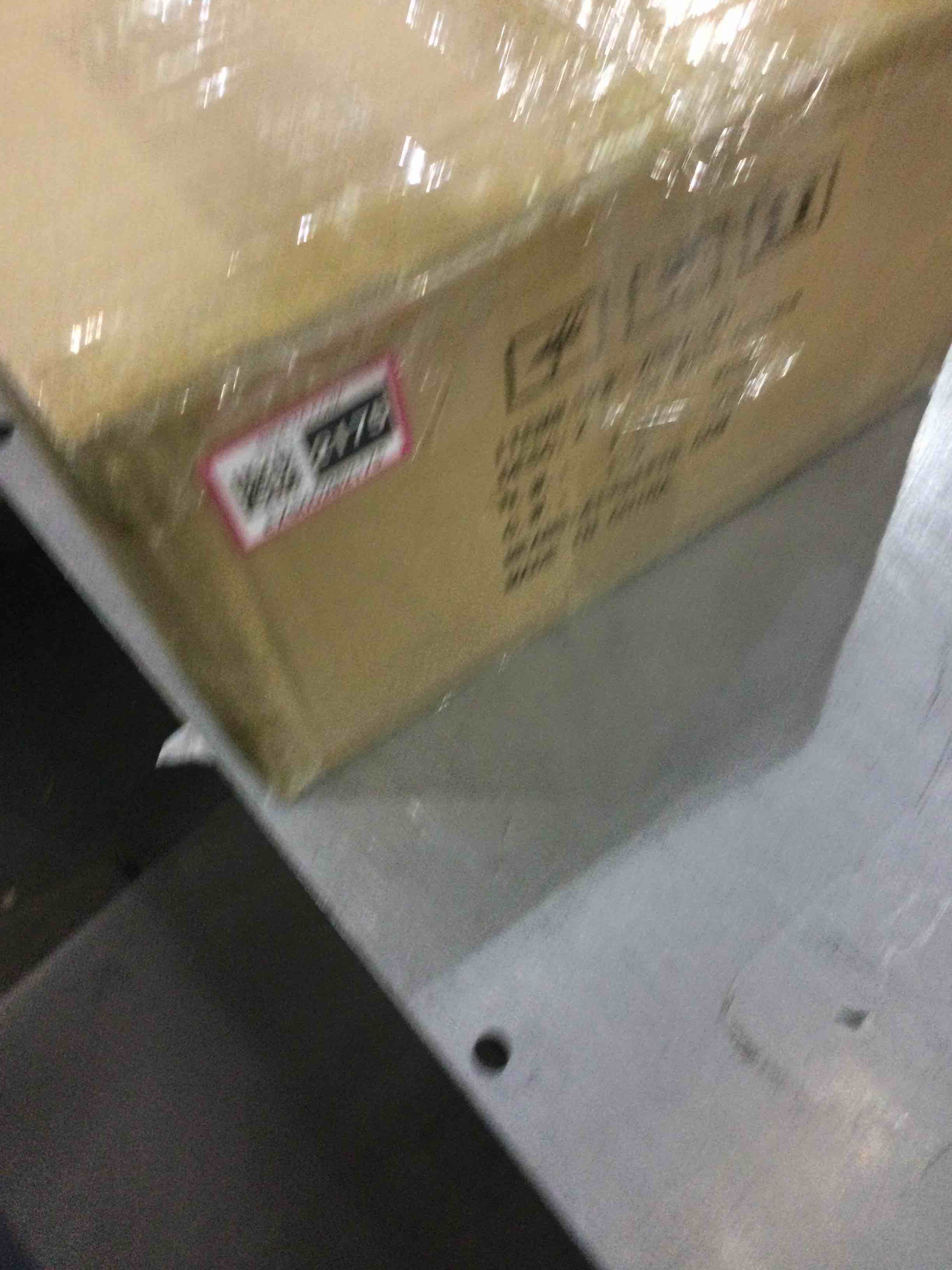 https://s3.amazonaws.com/lotting-images-prod/bidfta/EXS00282175_1687437472123.jpeg
