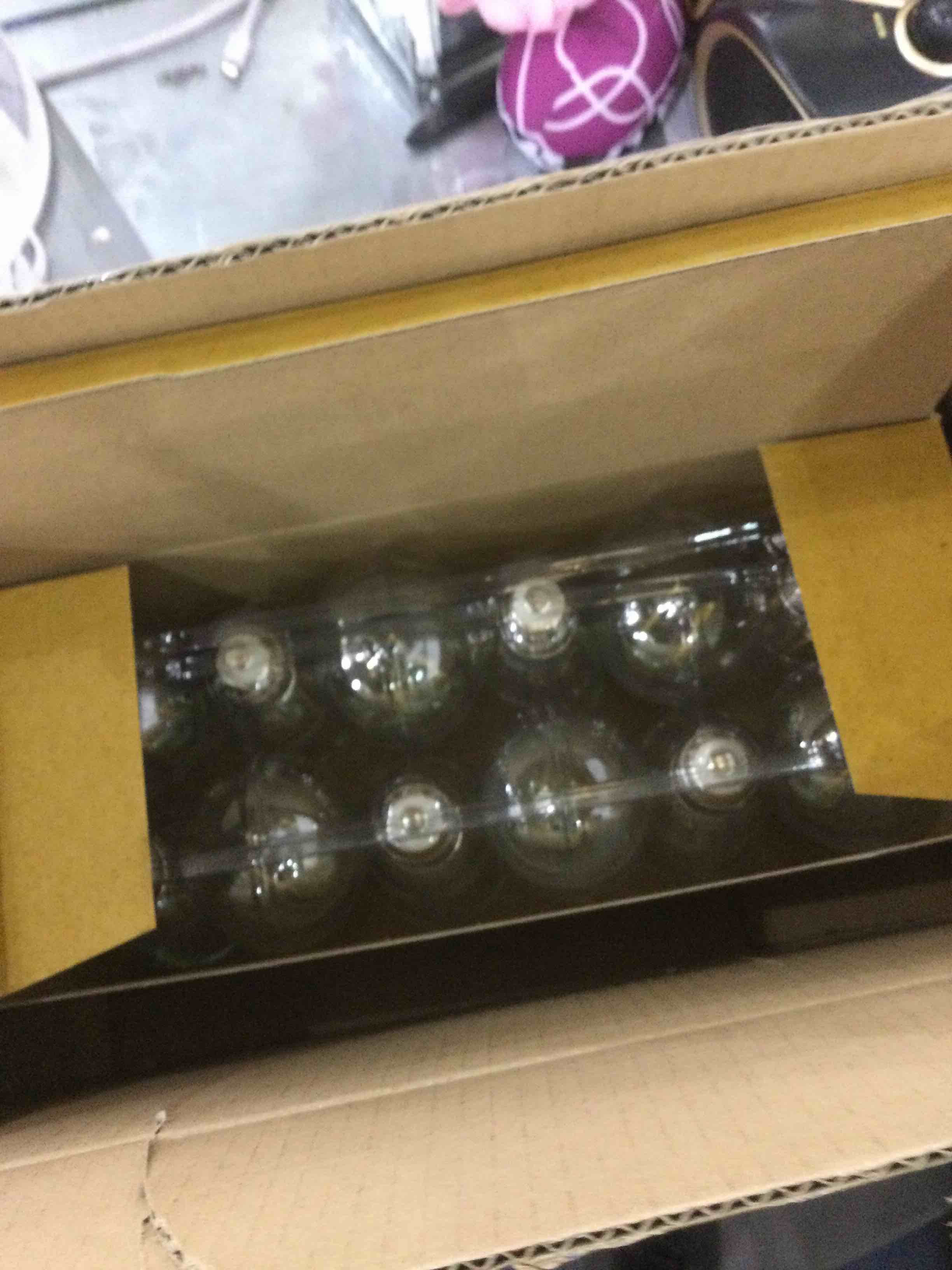 https://s3.amazonaws.com/lotting-images-prod/bidfta/EXS00282176_1687437778003.jpeg