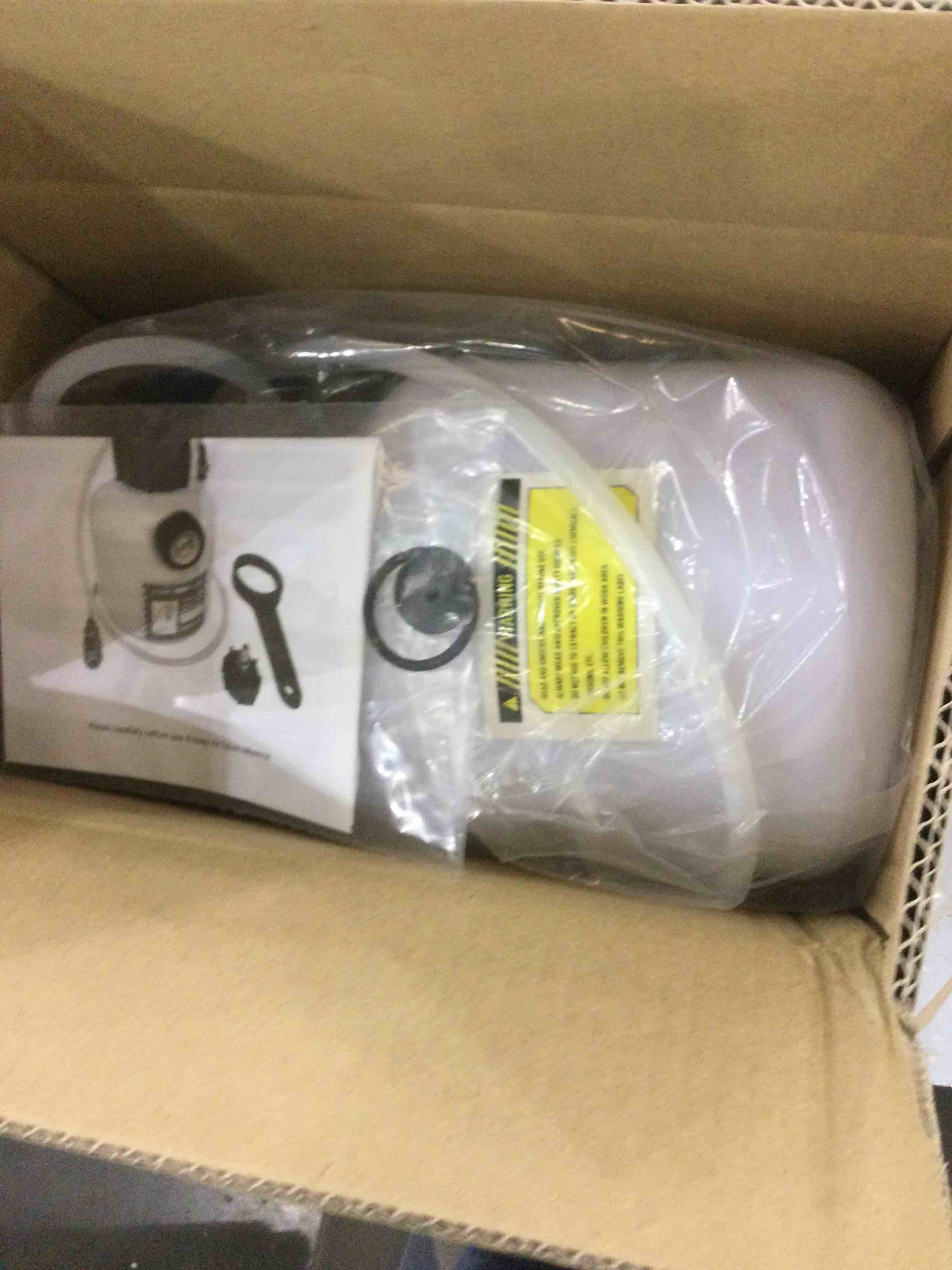 https://s3.amazonaws.com/lotting-images-prod/bidfta/EXS00282188_1687441800624.jpeg