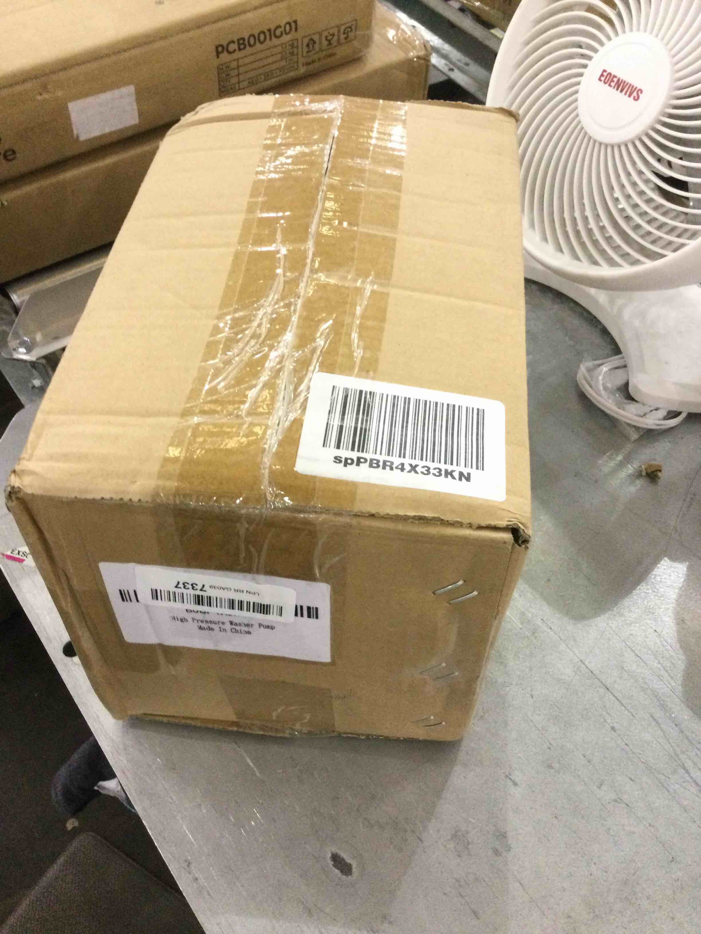https://s3.amazonaws.com/lotting-images-prod/bidfta/EXS00282196_1687442854664.jpeg