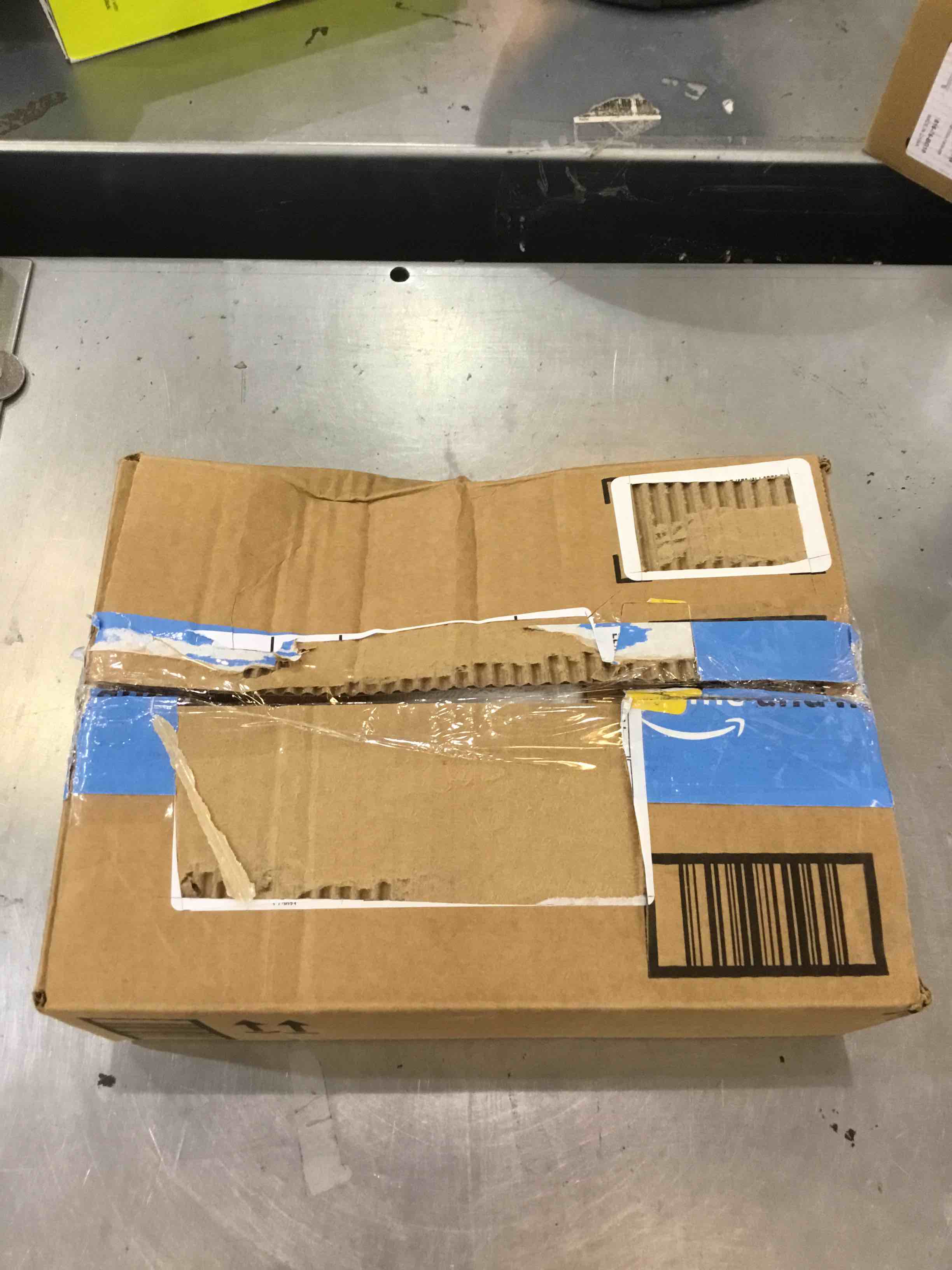 https://s3.amazonaws.com/lotting-images-prod/bidfta/EXS00282531_1686927202193.jpeg