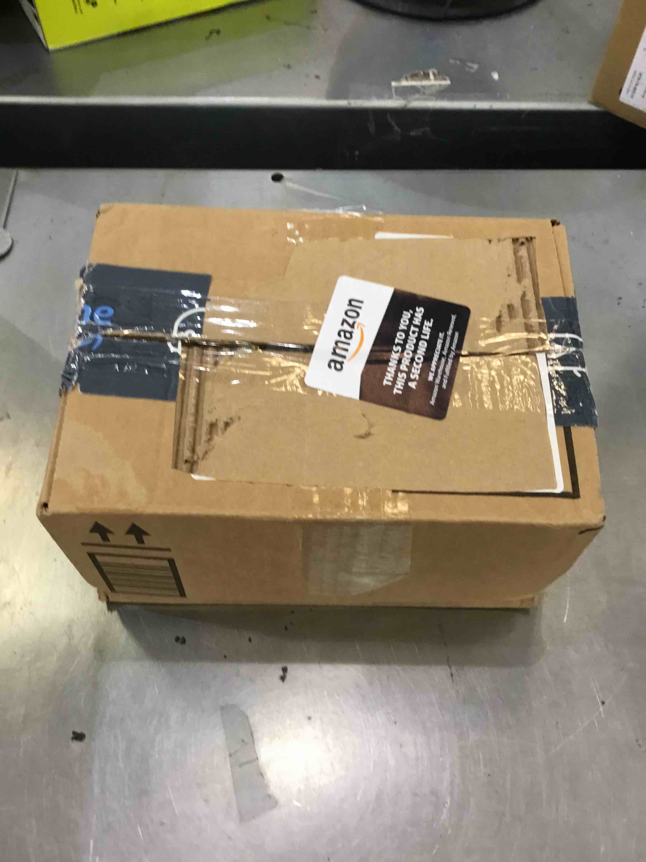 https://s3.amazonaws.com/lotting-images-prod/bidfta/EXS00282571_1686934303768.jpeg