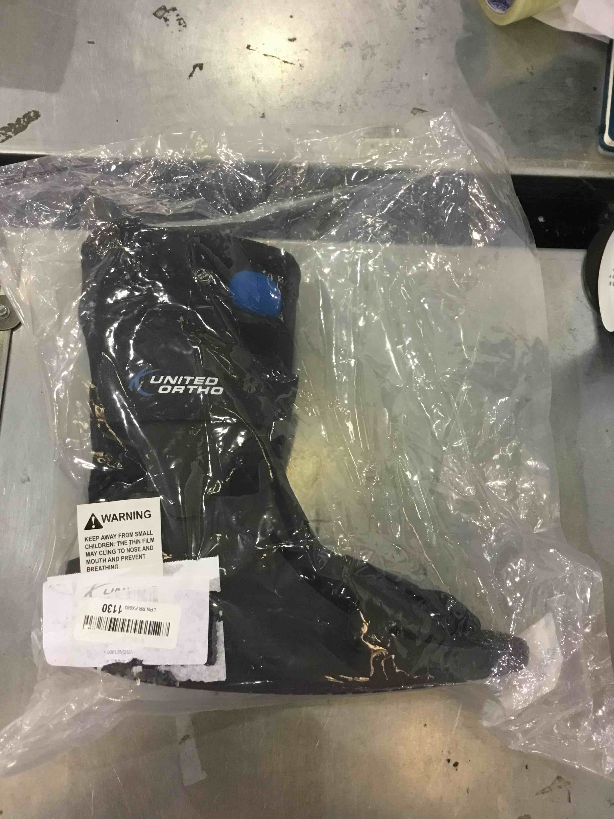https://s3.amazonaws.com/lotting-images-prod/bidfta/EXS00282628_1687186144101.jpeg