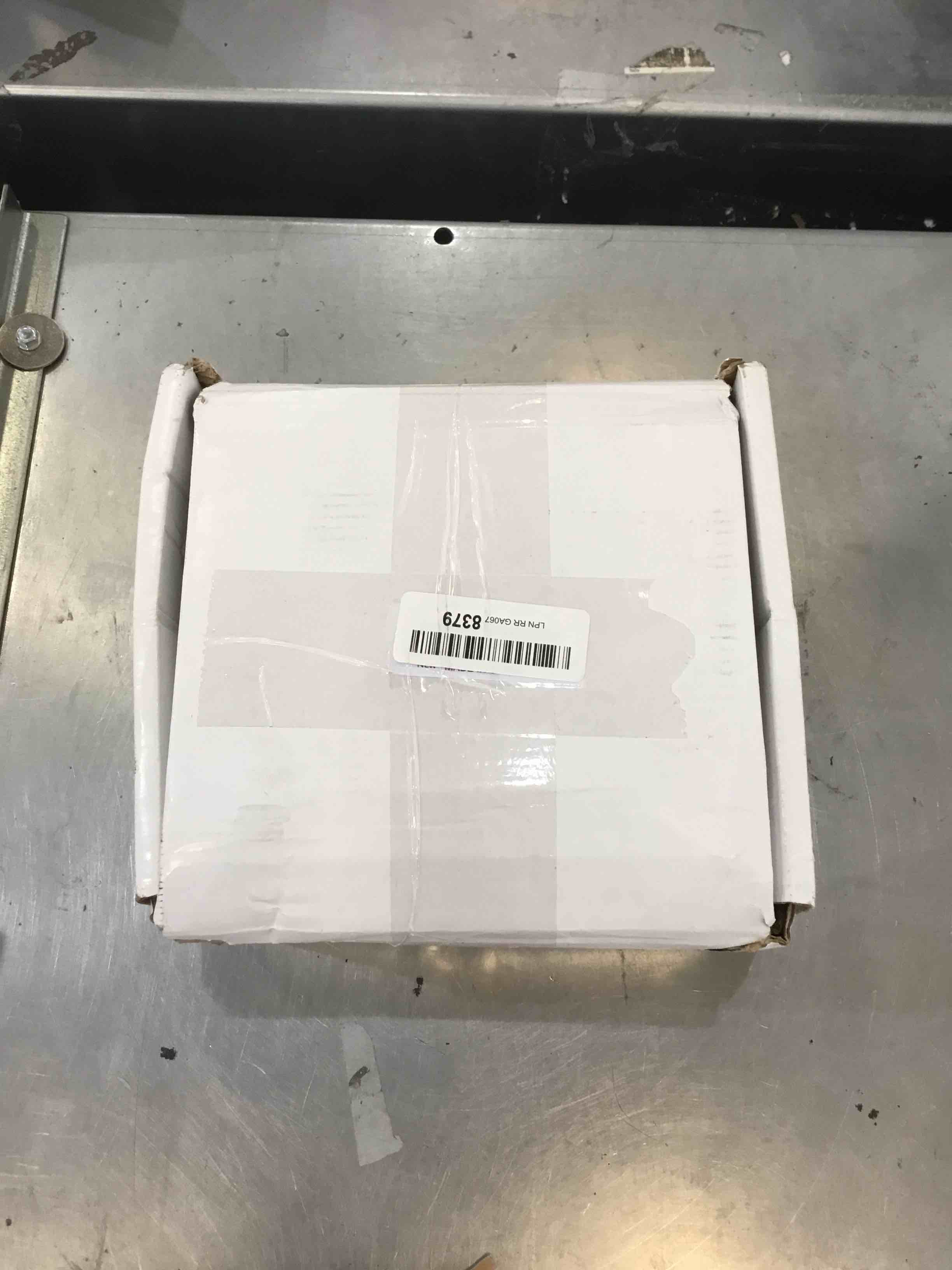 https://s3.amazonaws.com/lotting-images-prod/bidfta/EXS00282639_1687187909610.jpeg