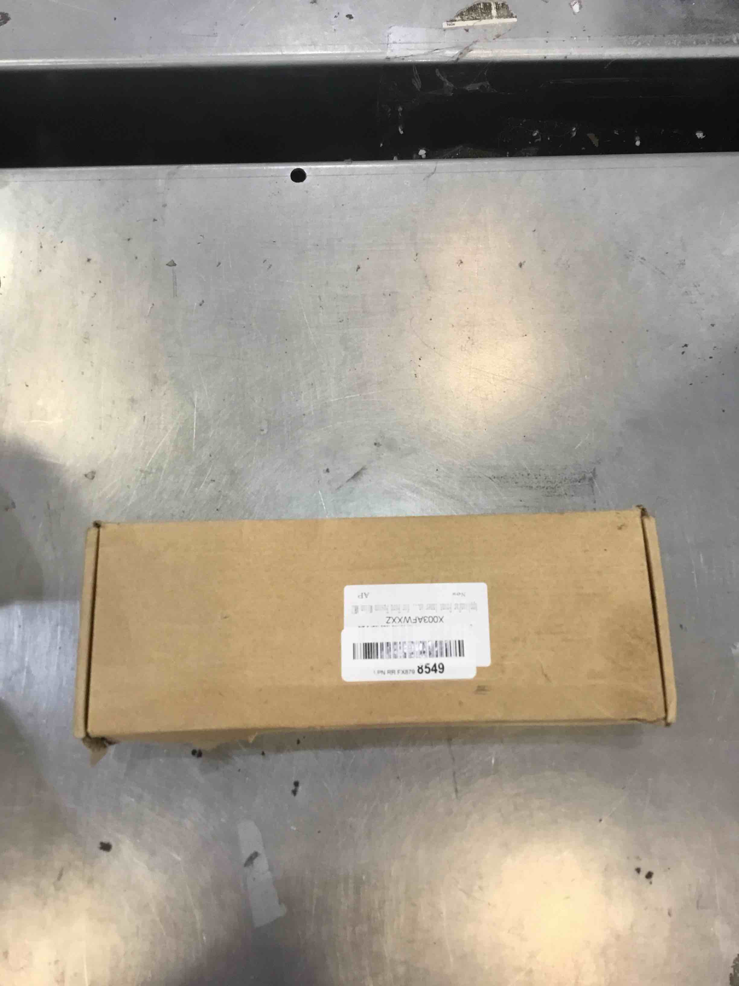 https://s3.amazonaws.com/lotting-images-prod/bidfta/EXS00282641_1687188068652.jpeg