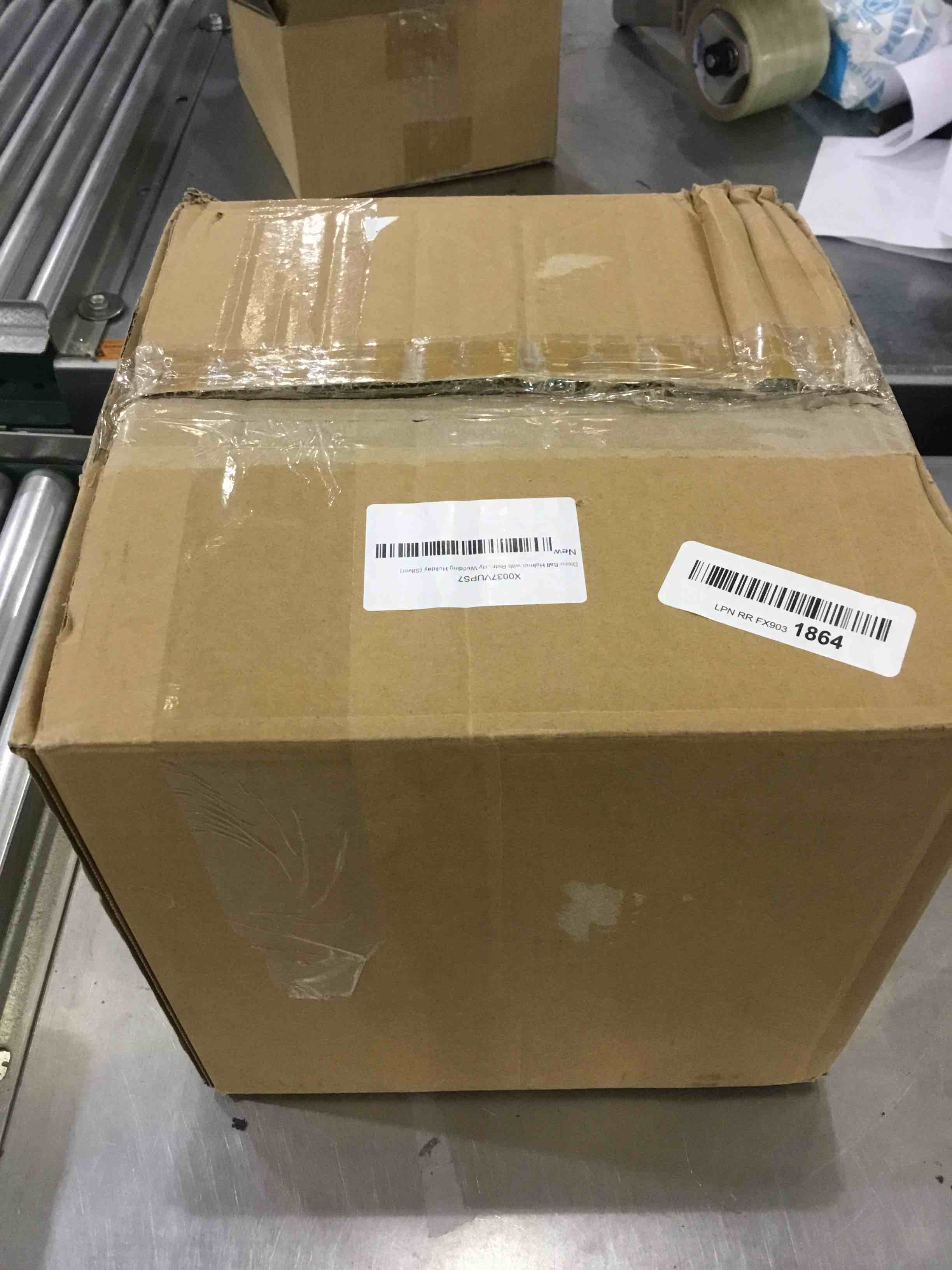 https://s3.amazonaws.com/lotting-images-prod/bidfta/EXS00282647_1687188507579.jpeg