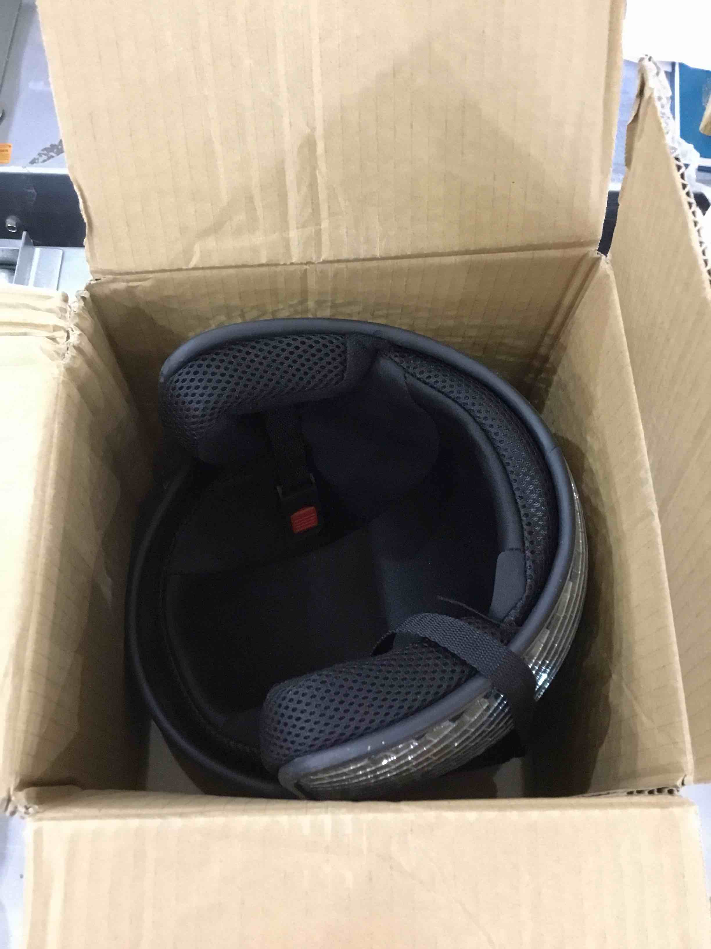 https://s3.amazonaws.com/lotting-images-prod/bidfta/EXS00282647_1687188592806.jpeg