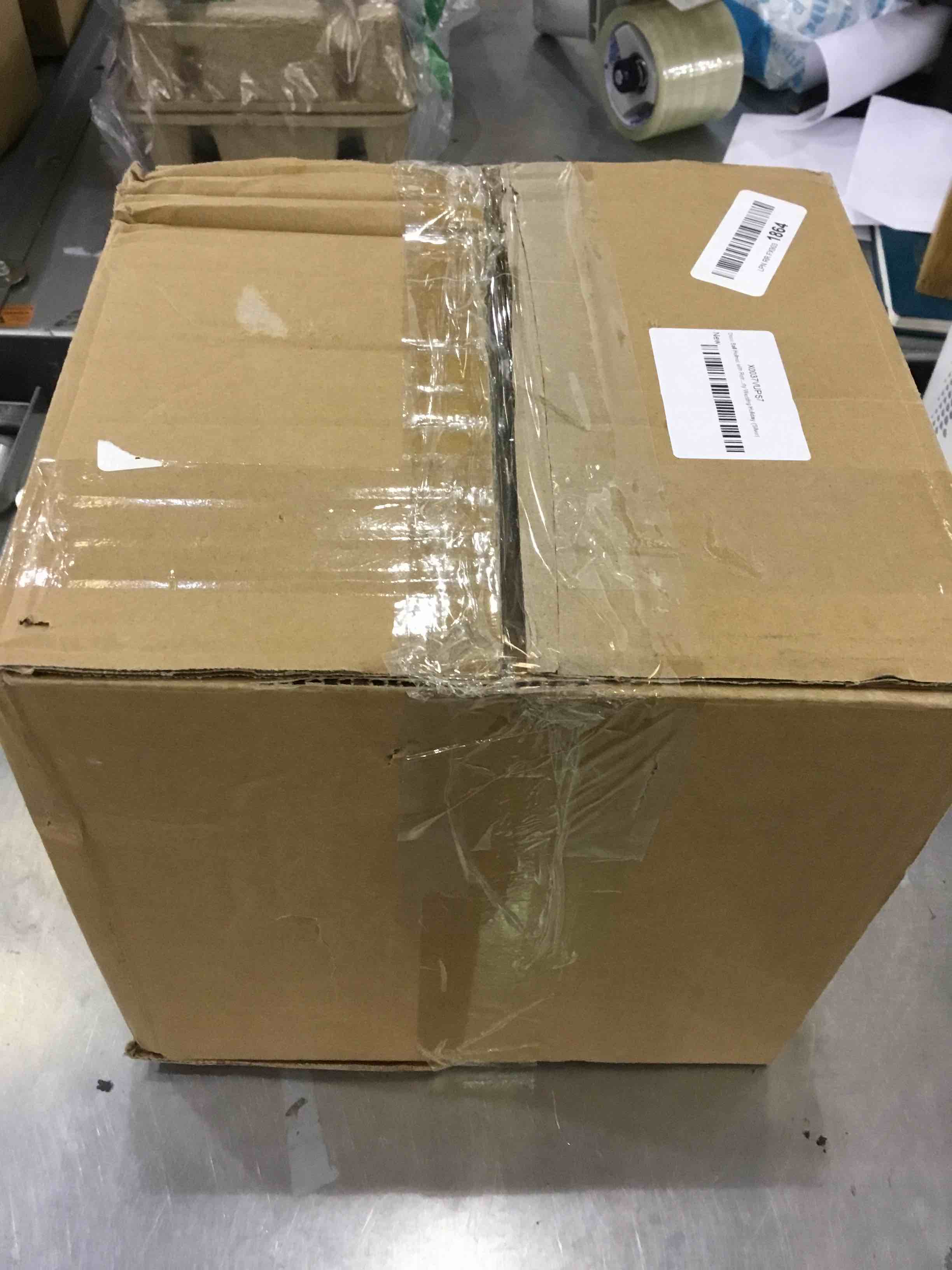 https://s3.amazonaws.com/lotting-images-prod/bidfta/EXS00282647_1687188609695.jpeg