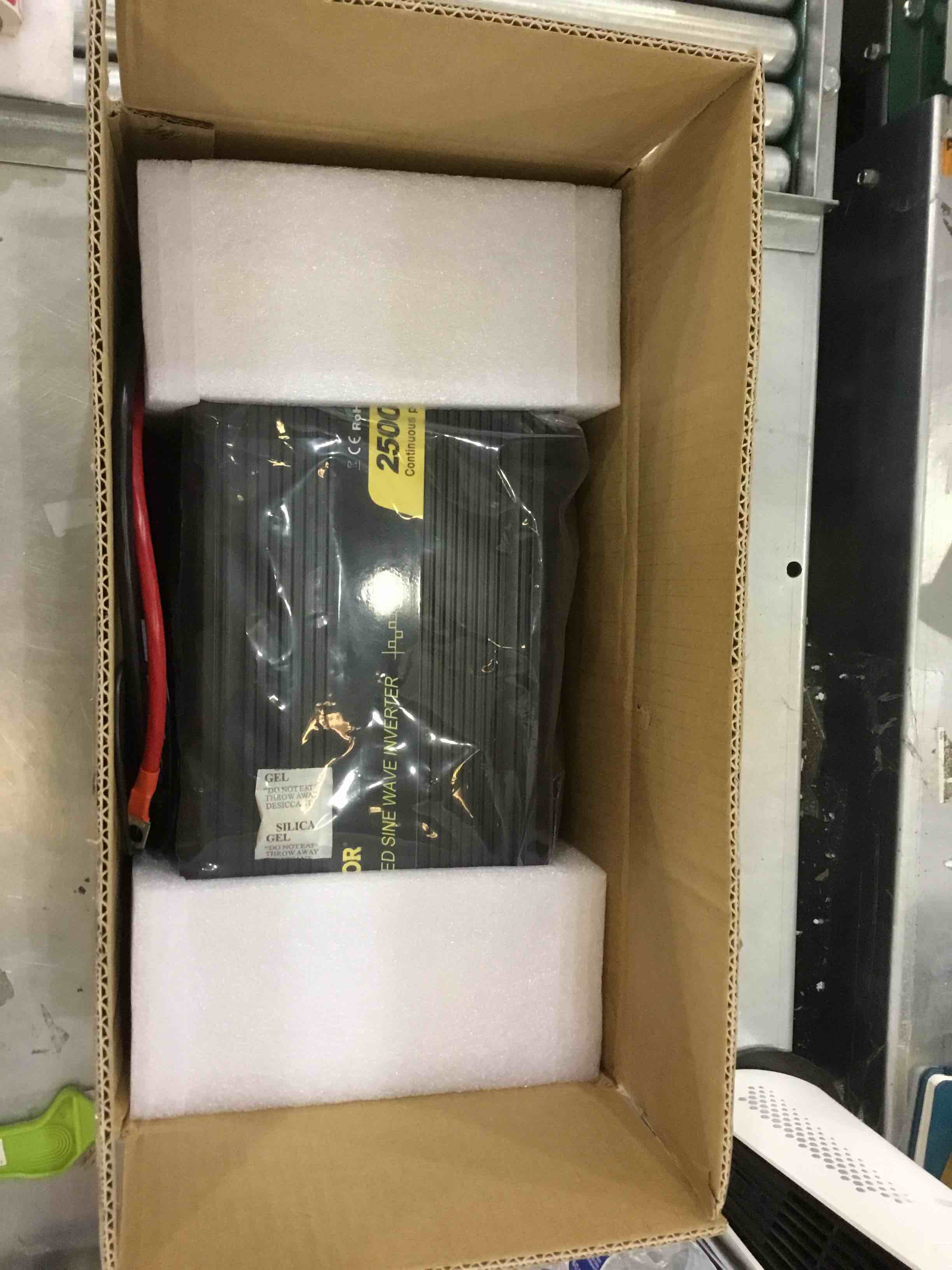 https://s3.amazonaws.com/lotting-images-prod/bidfta/EXS00282648_1687188704377.jpeg