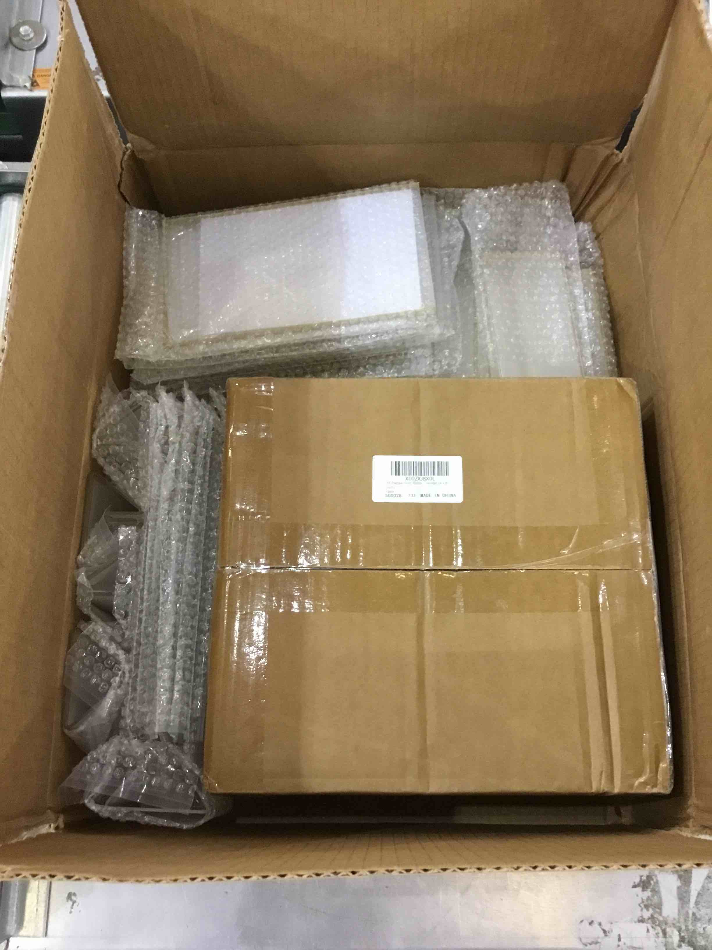 https://s3.amazonaws.com/lotting-images-prod/bidfta/EXS00282658_1687192897163.jpeg