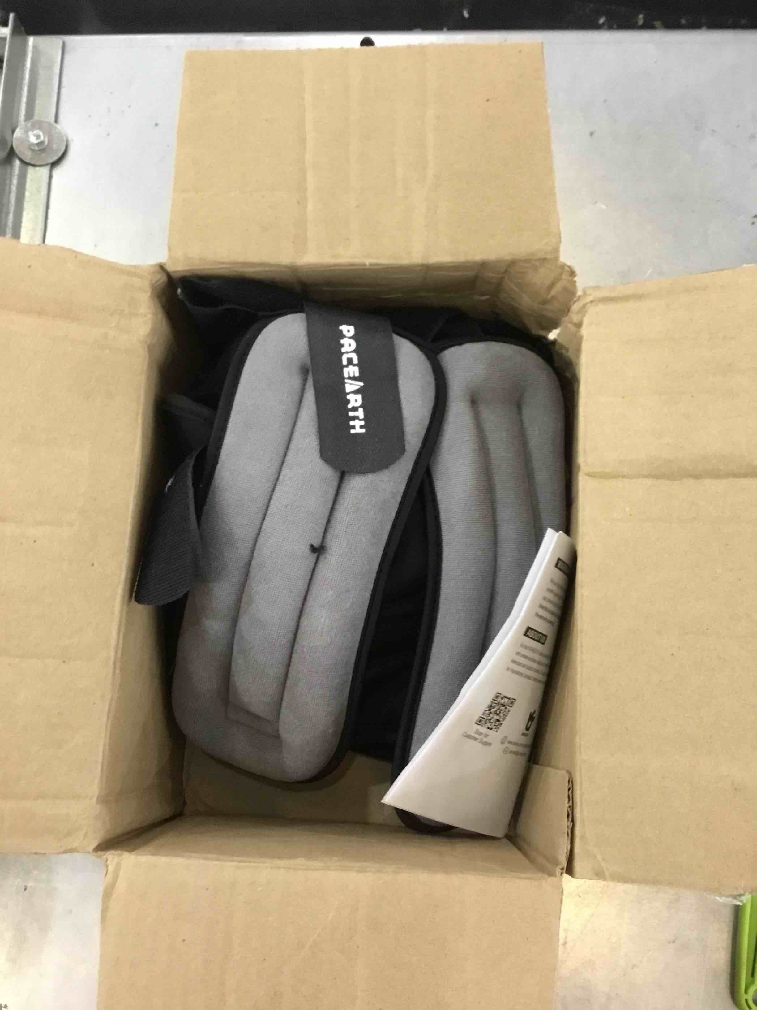 https://s3.amazonaws.com/lotting-images-prod/bidfta/EXS00282667_1687193546054.jpeg