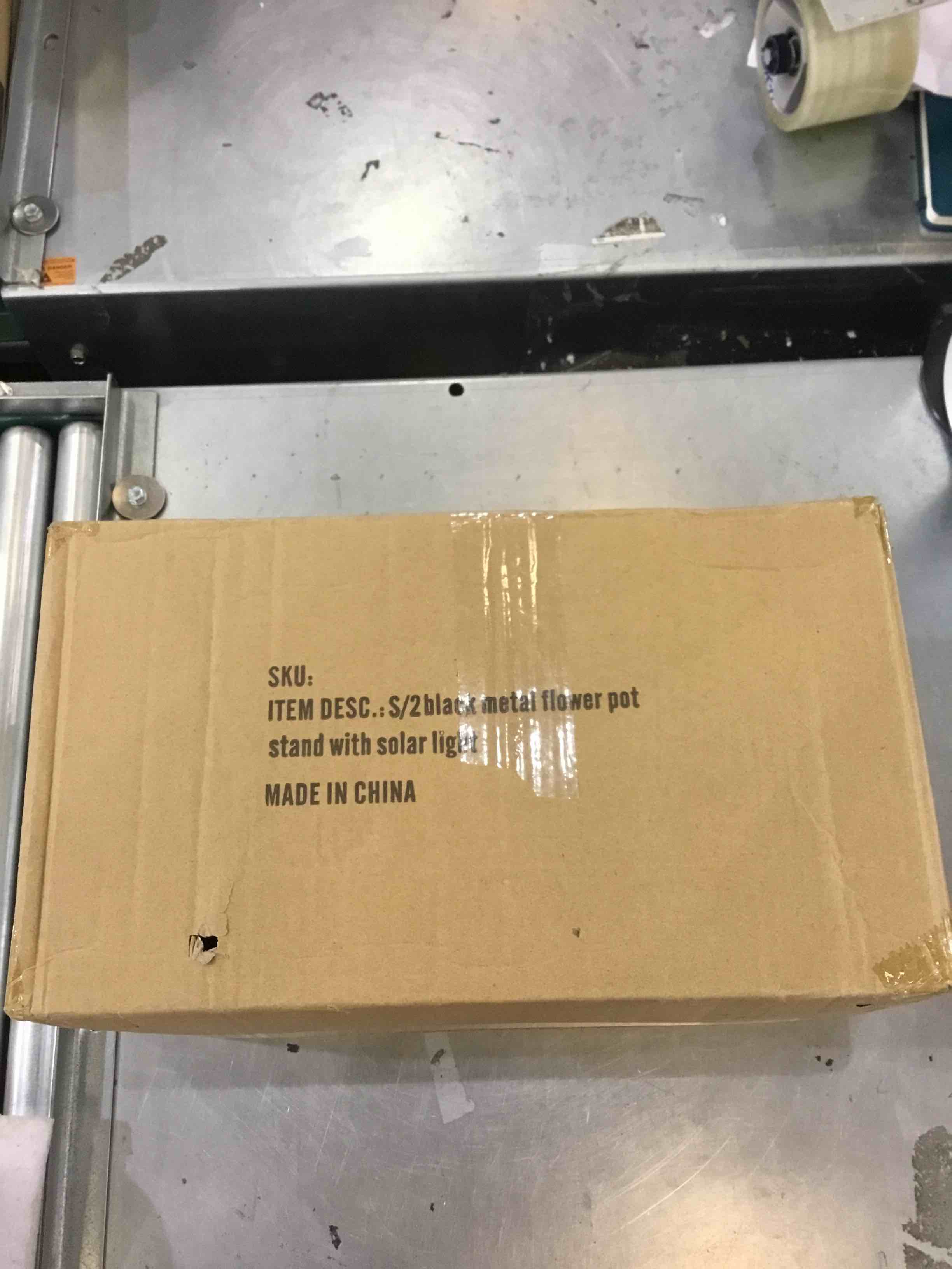 https://s3.amazonaws.com/lotting-images-prod/bidfta/EXS00282668_1687193600859.jpeg