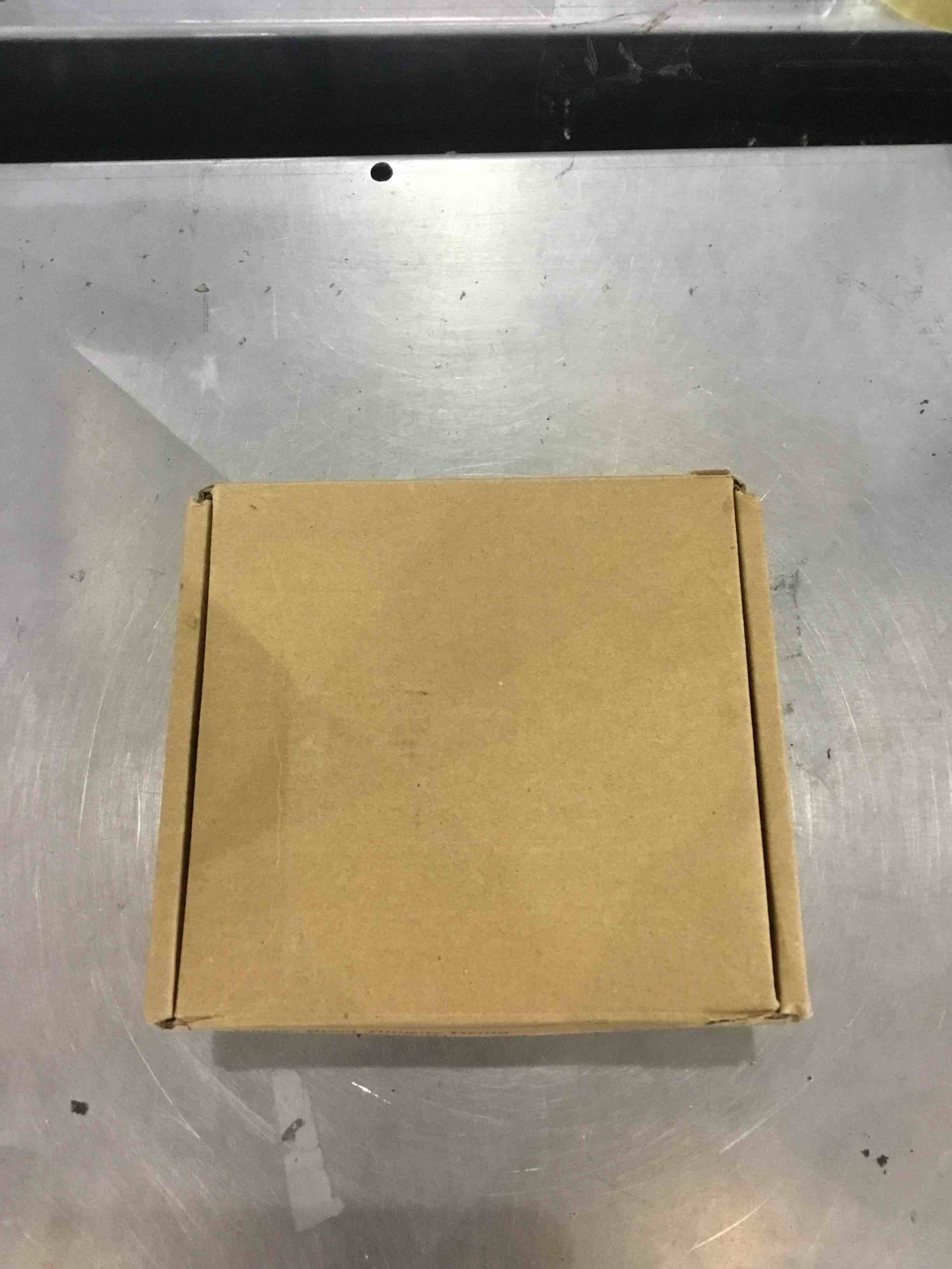 https://s3.amazonaws.com/lotting-images-prod/bidfta/EXS00282796_1687267365295.jpeg