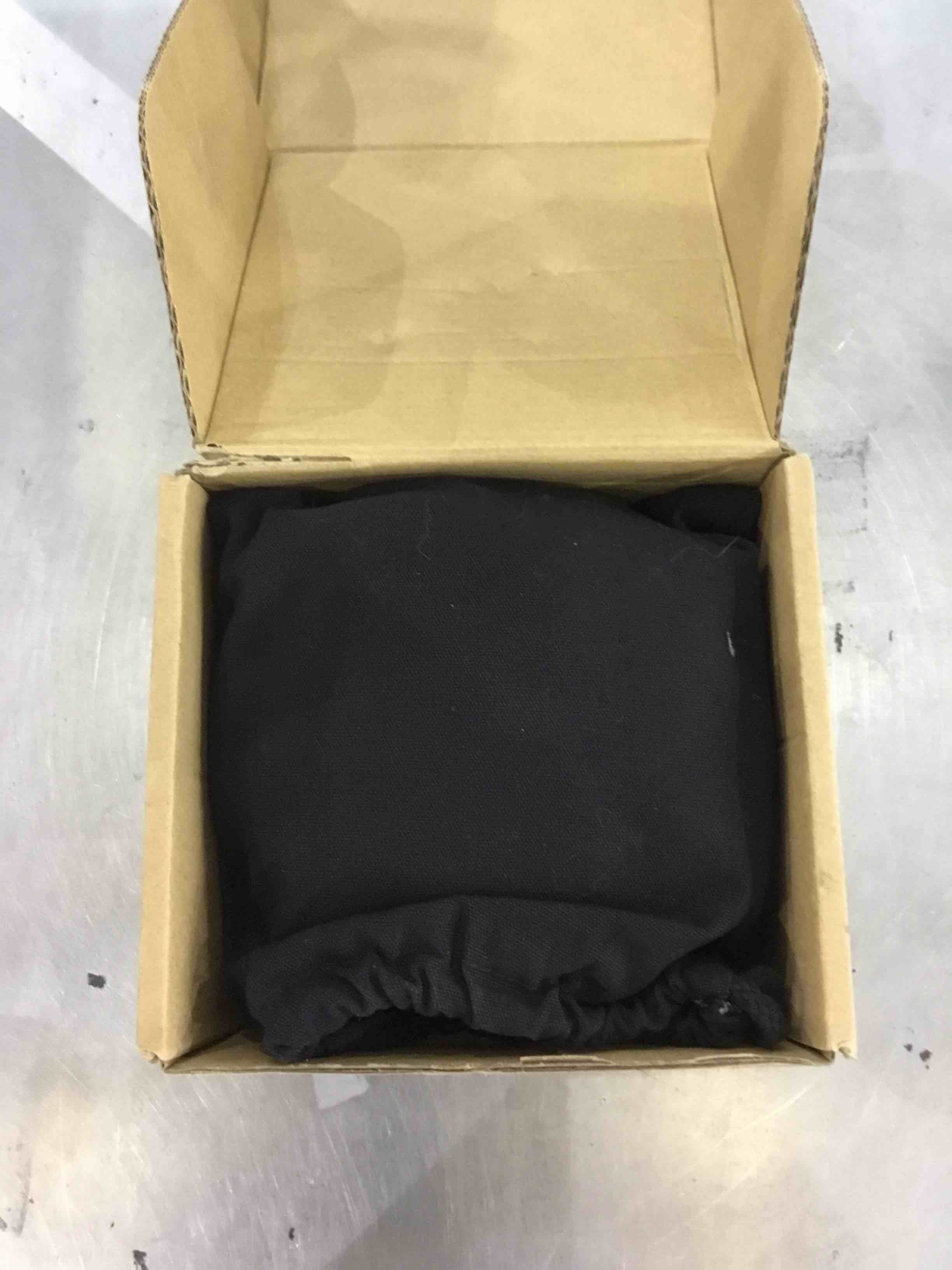 https://s3.amazonaws.com/lotting-images-prod/bidfta/EXS00282796_1687267393880.jpeg