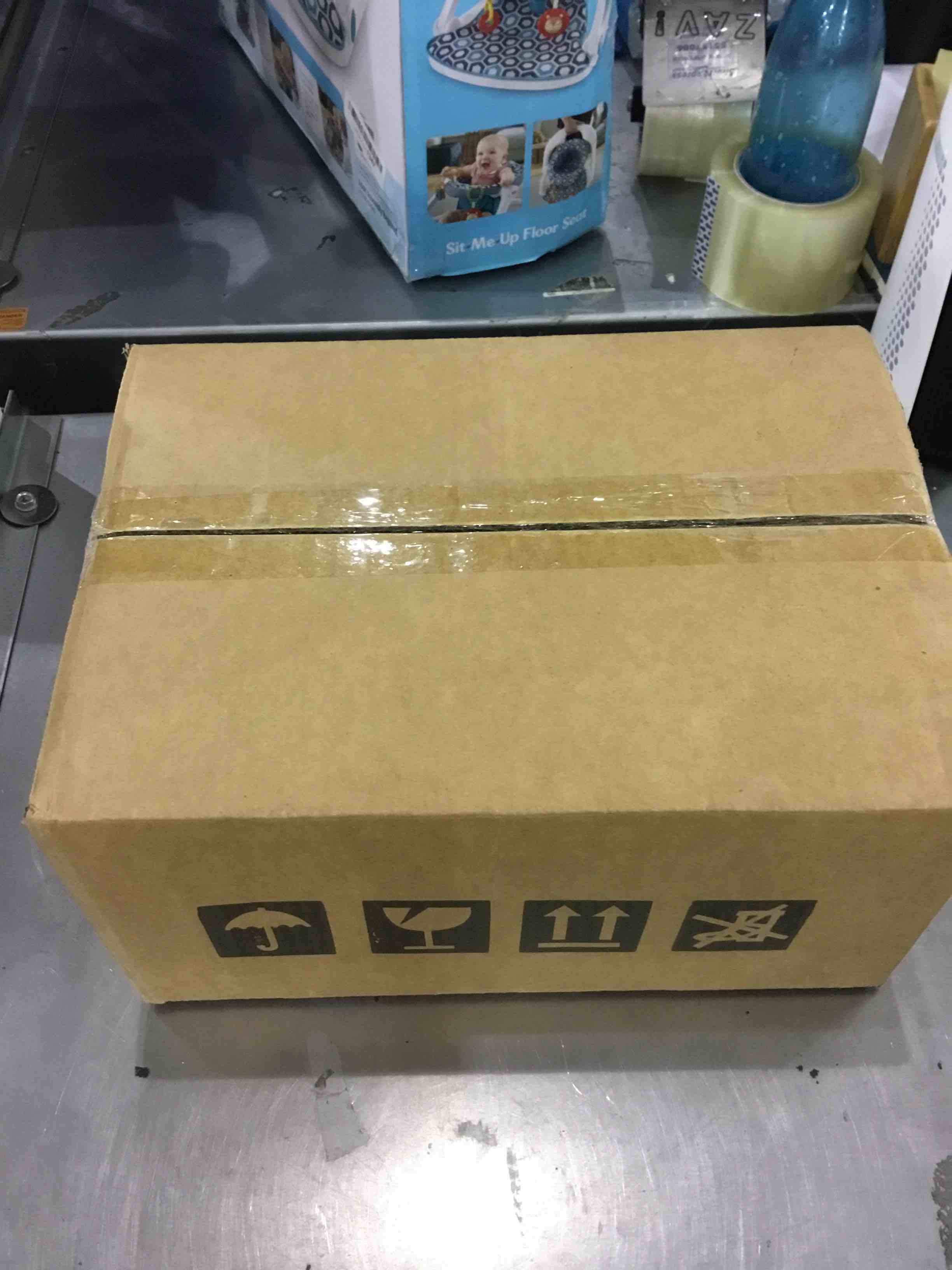 https://s3.amazonaws.com/lotting-images-prod/bidfta/EXS00282797_1687267487923.jpeg