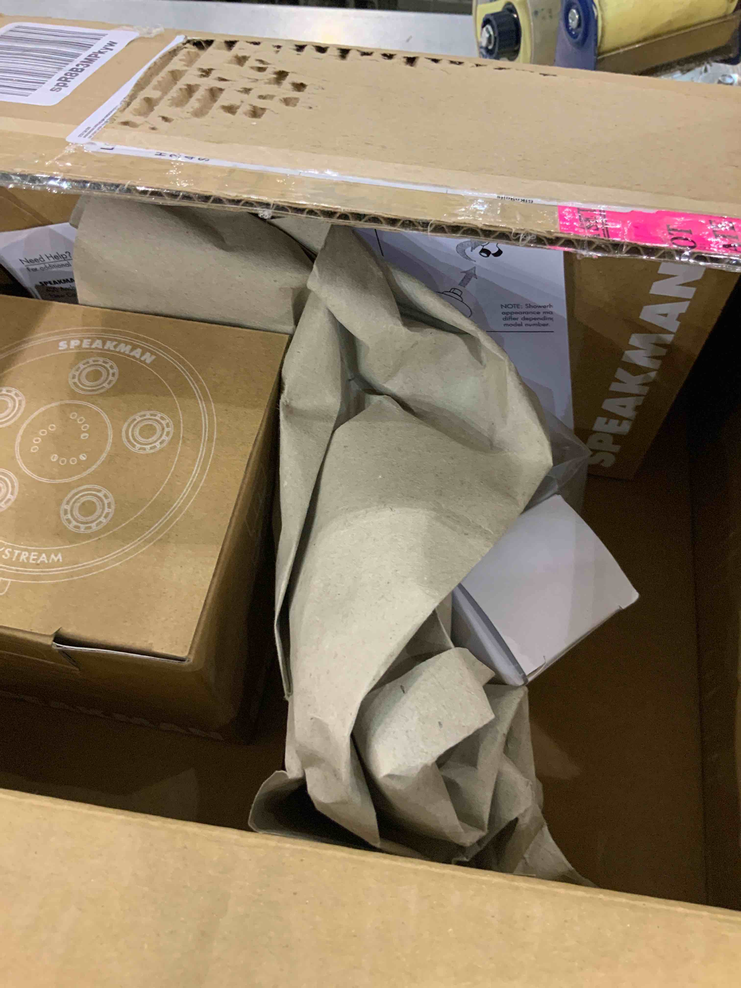 https://s3.amazonaws.com/lotting-images-prod/bidfta/EXS00283043_1687263963061.jpeg