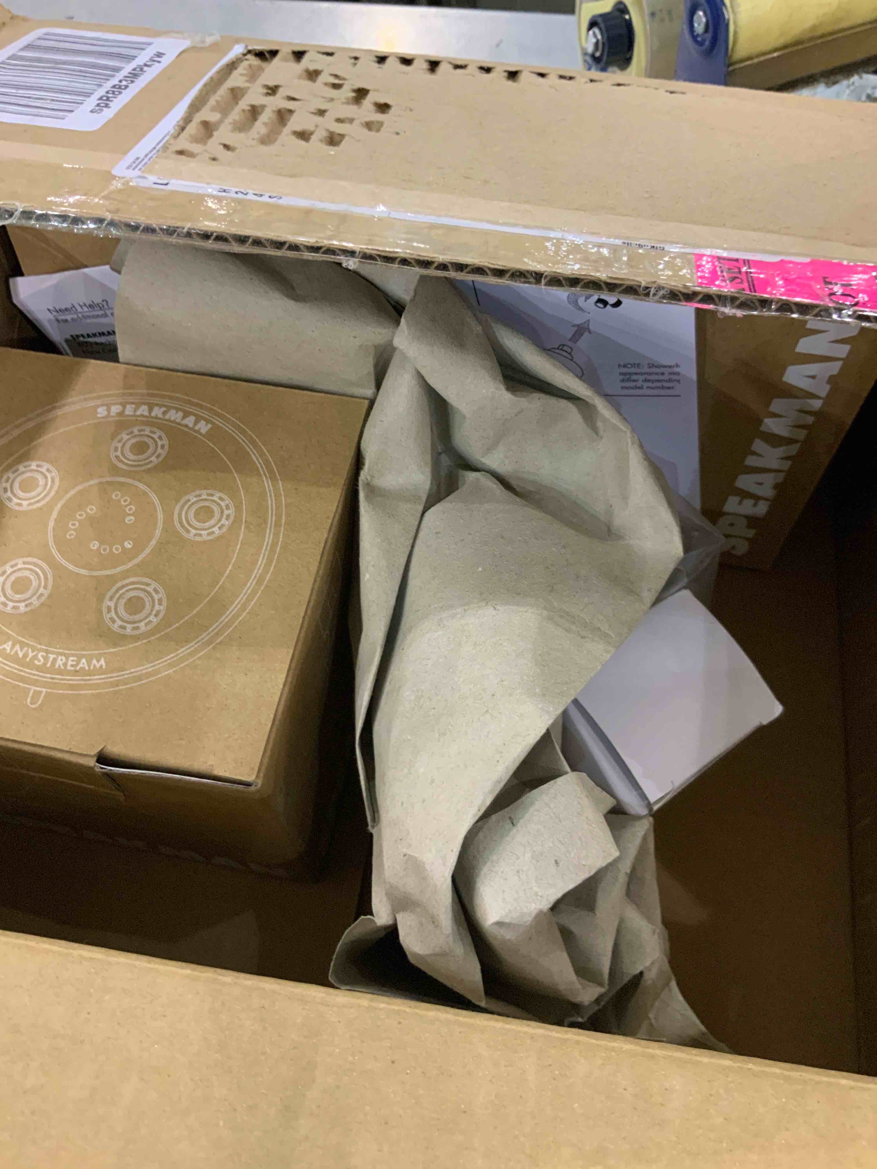 https://s3.amazonaws.com/lotting-images-prod/bidfta/EXS00283043_1687263964540.jpeg