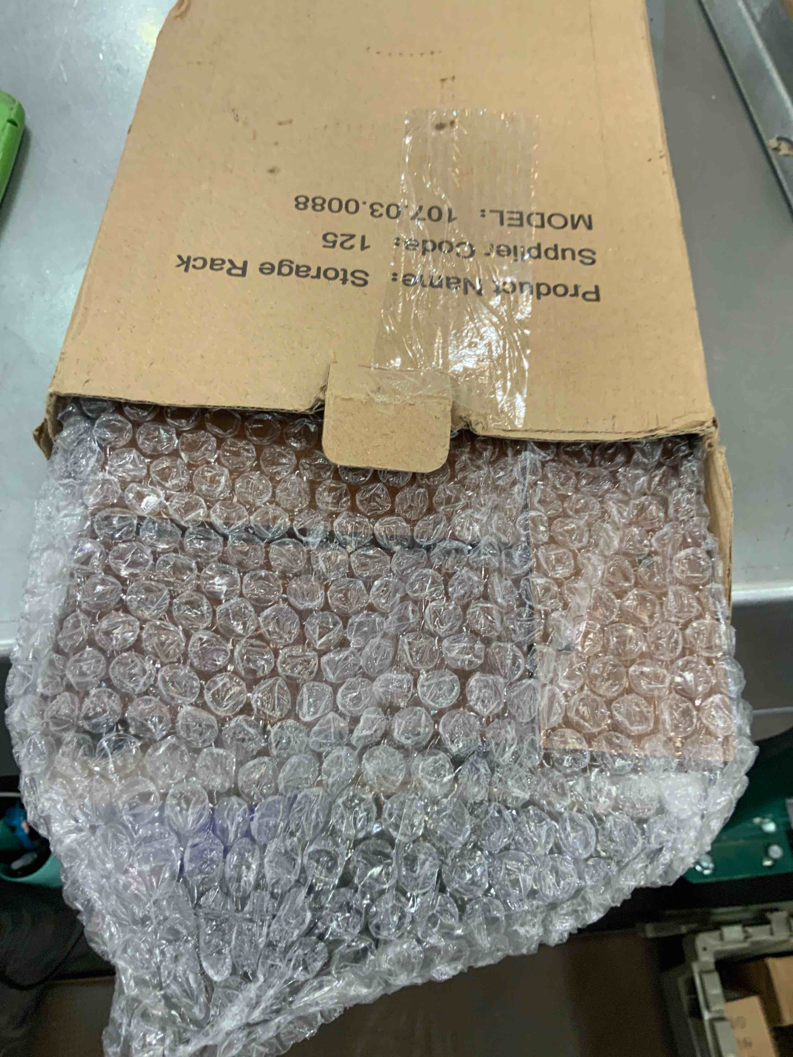https://s3.amazonaws.com/lotting-images-prod/bidfta/EXS00283417_1687533178892.jpeg