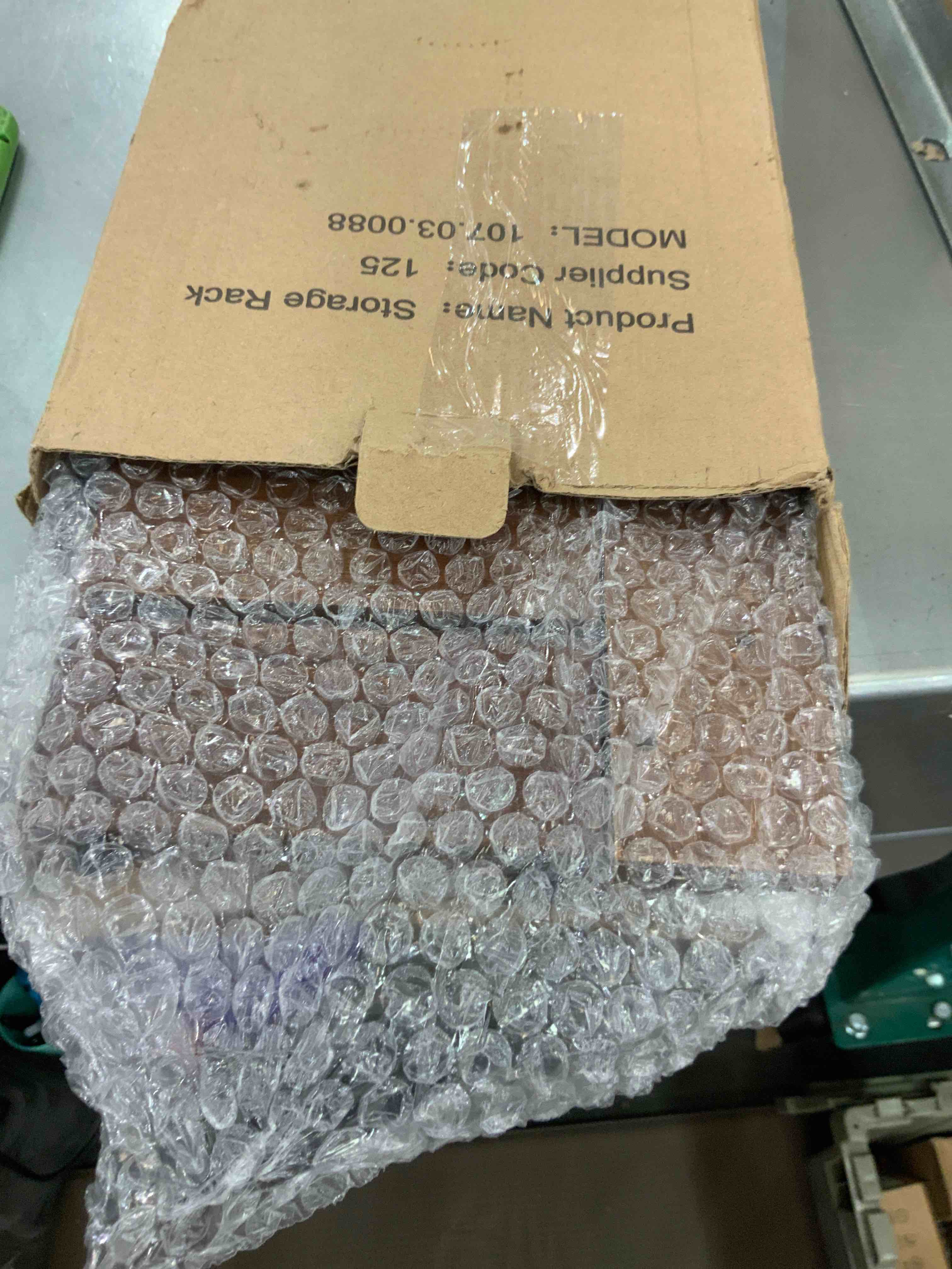 https://s3.amazonaws.com/lotting-images-prod/bidfta/EXS00283417_1687533179957.jpeg