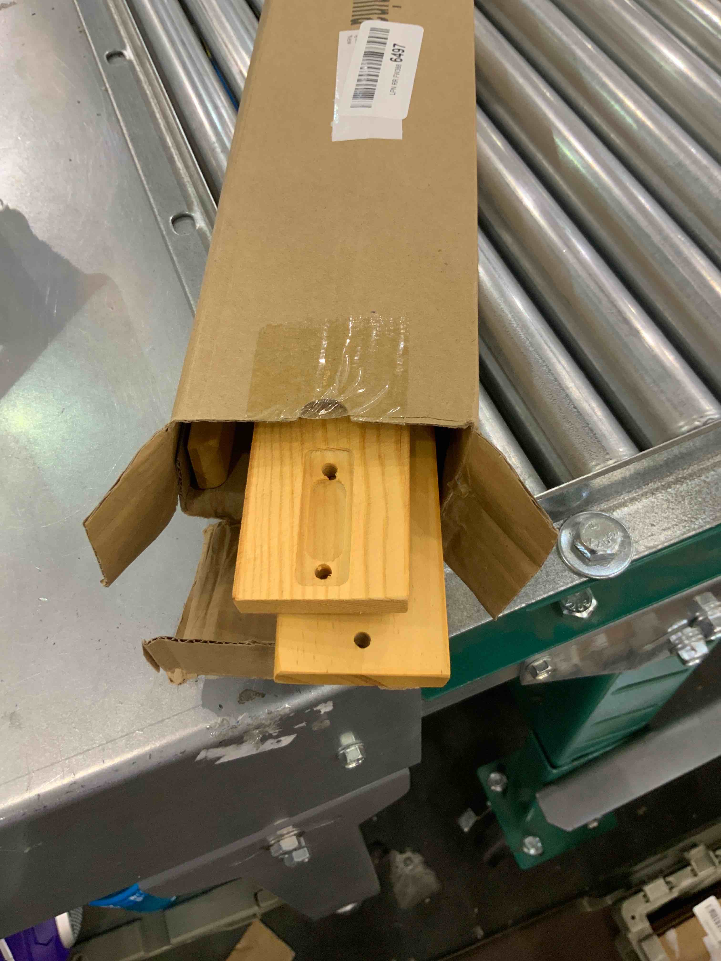 https://s3.amazonaws.com/lotting-images-prod/bidfta/EXS00283460_1687782256179.jpeg