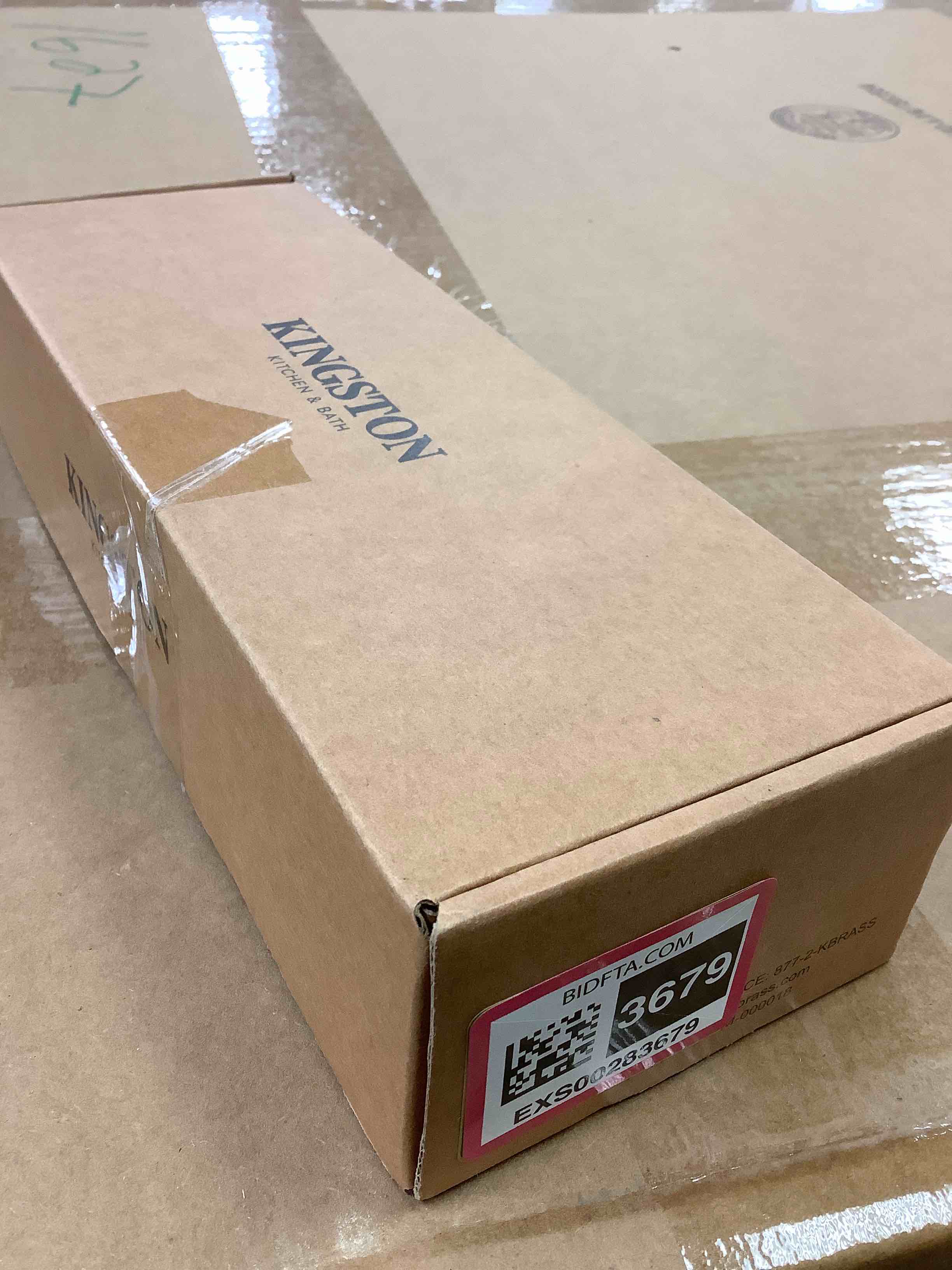 https://s3.amazonaws.com/lotting-images-prod/bidfta/EXS00283679_1687469720734.jpeg