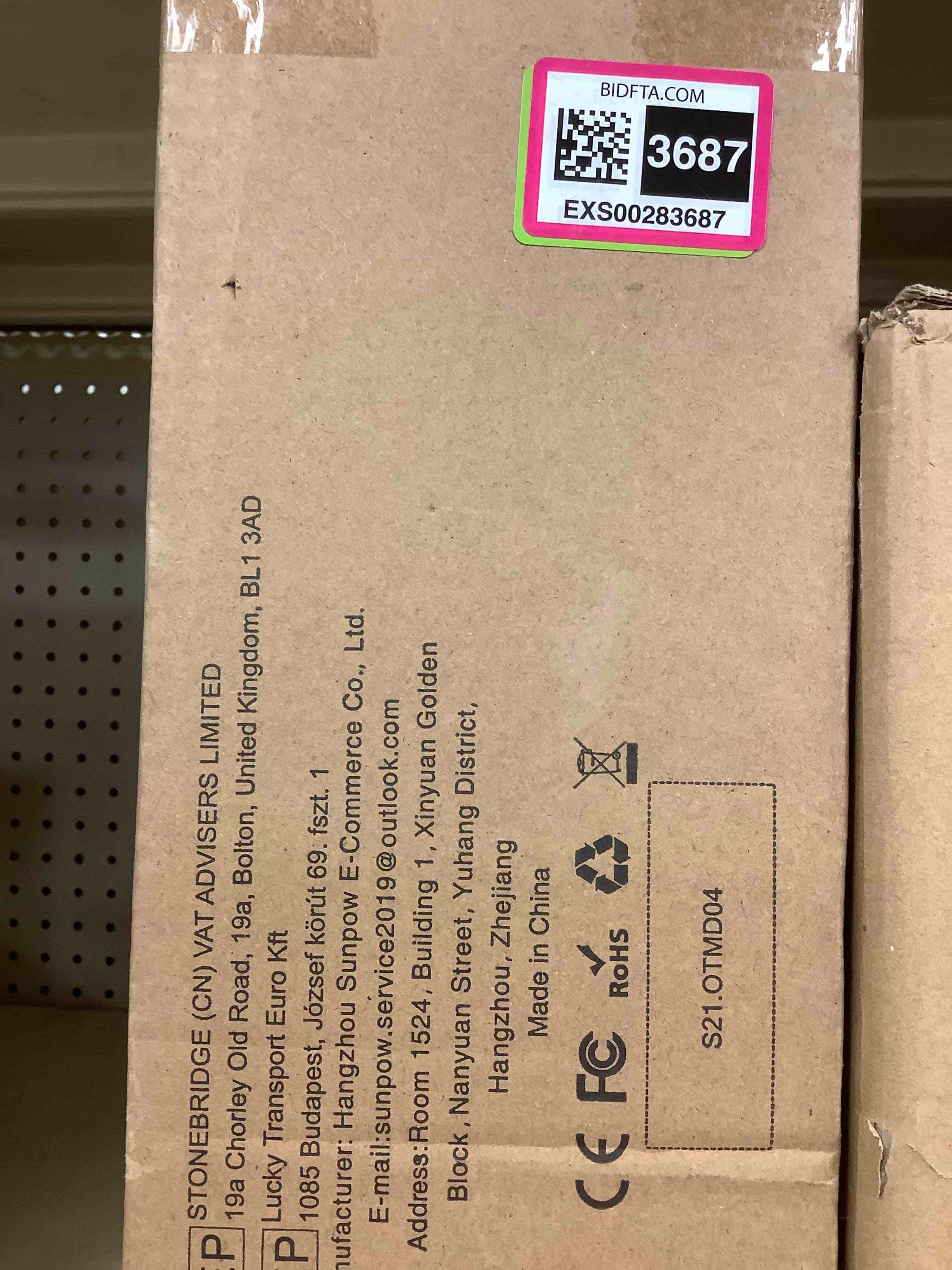 https://s3.amazonaws.com/lotting-images-prod/bidfta/EXS00283687_1687470055897.jpeg