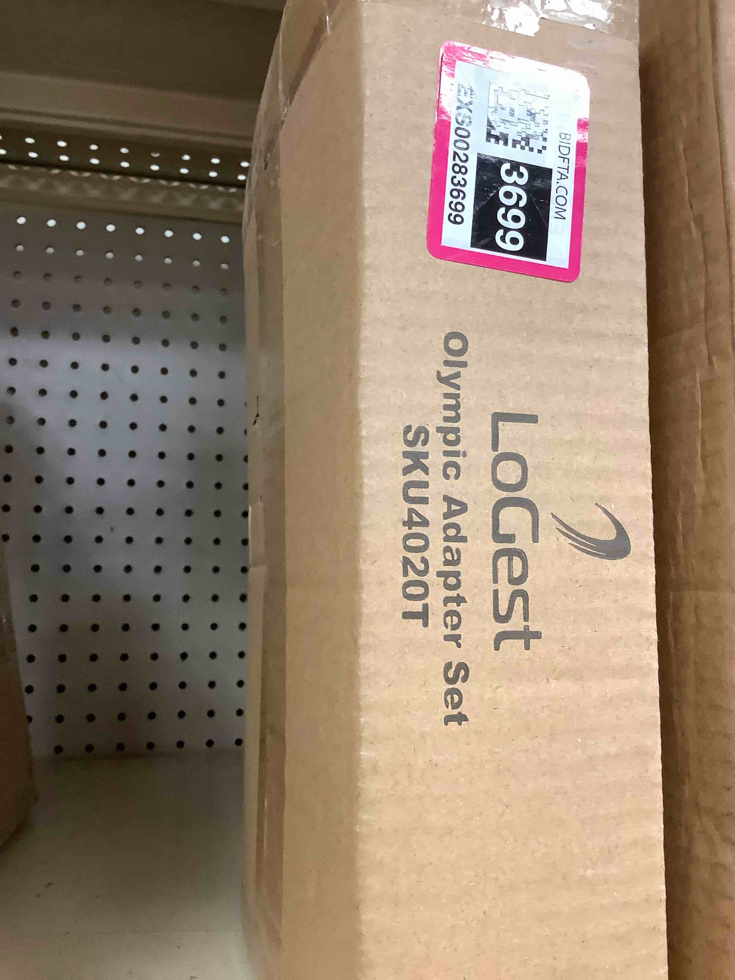 https://s3.amazonaws.com/lotting-images-prod/bidfta/EXS00283699_1687469897003.jpeg