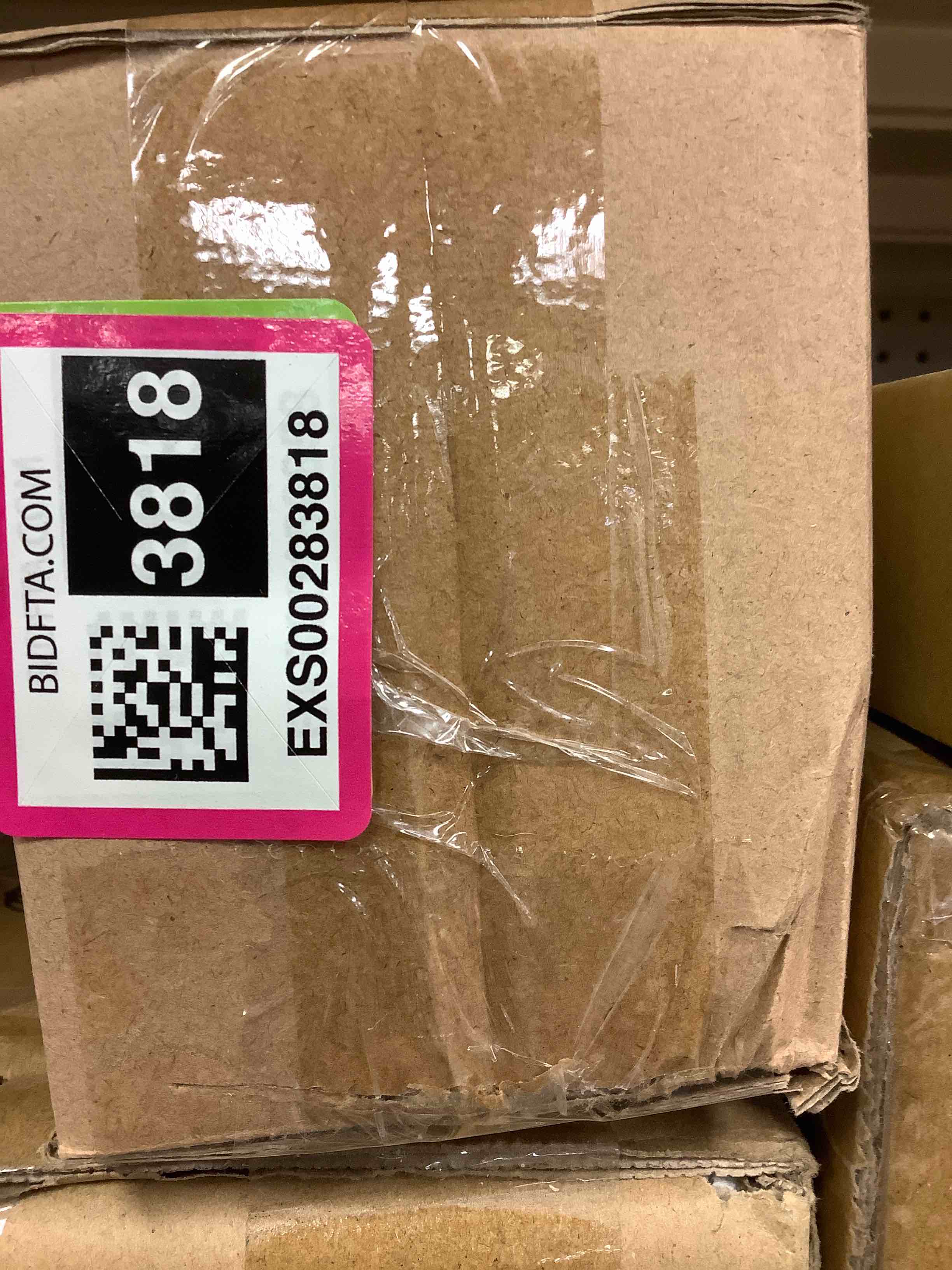 https://s3.amazonaws.com/lotting-images-prod/bidfta/EXS00283818_1687472653291.jpeg