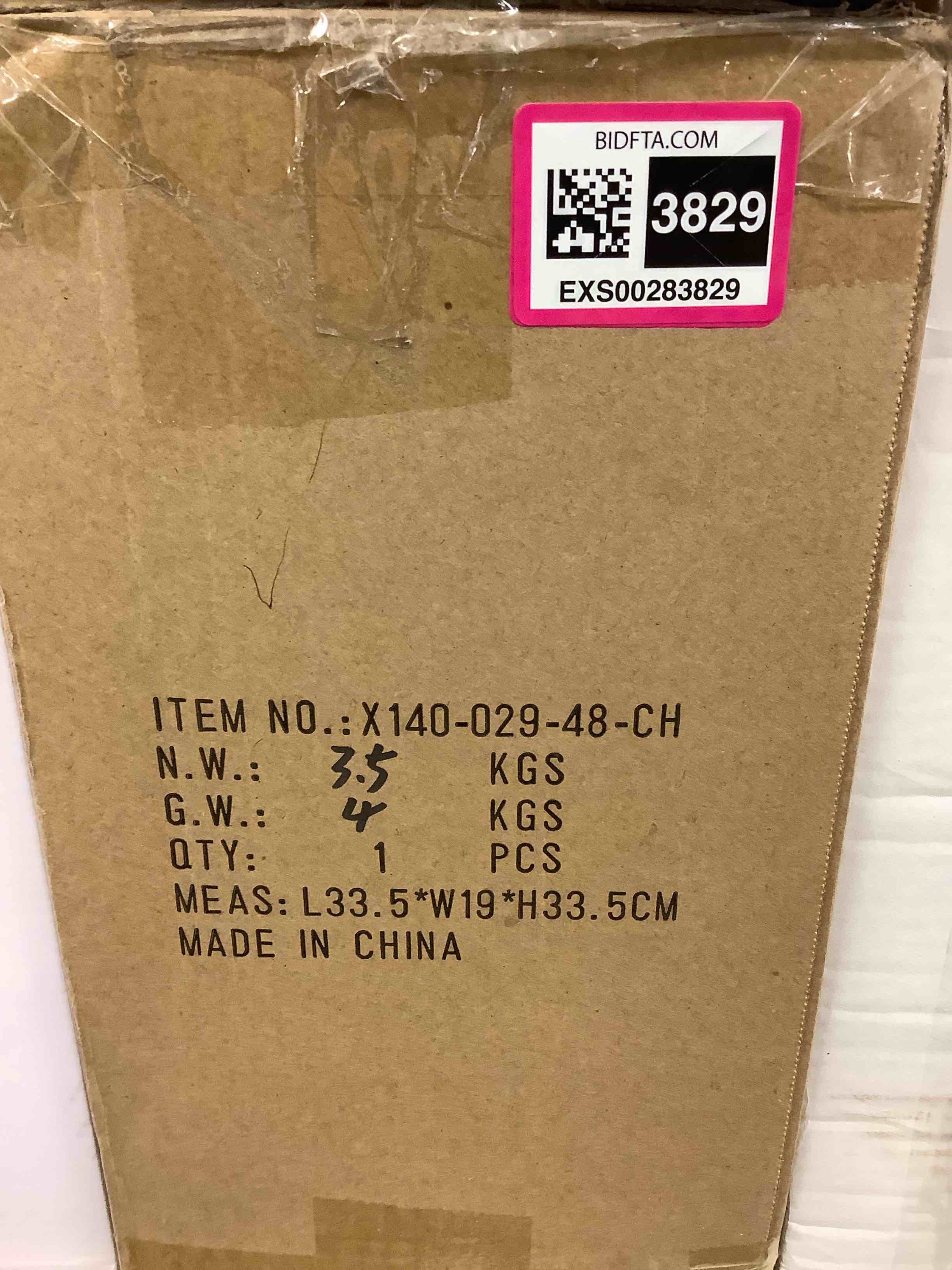 https://s3.amazonaws.com/lotting-images-prod/bidfta/EXS00283829_1687472783323.jpeg