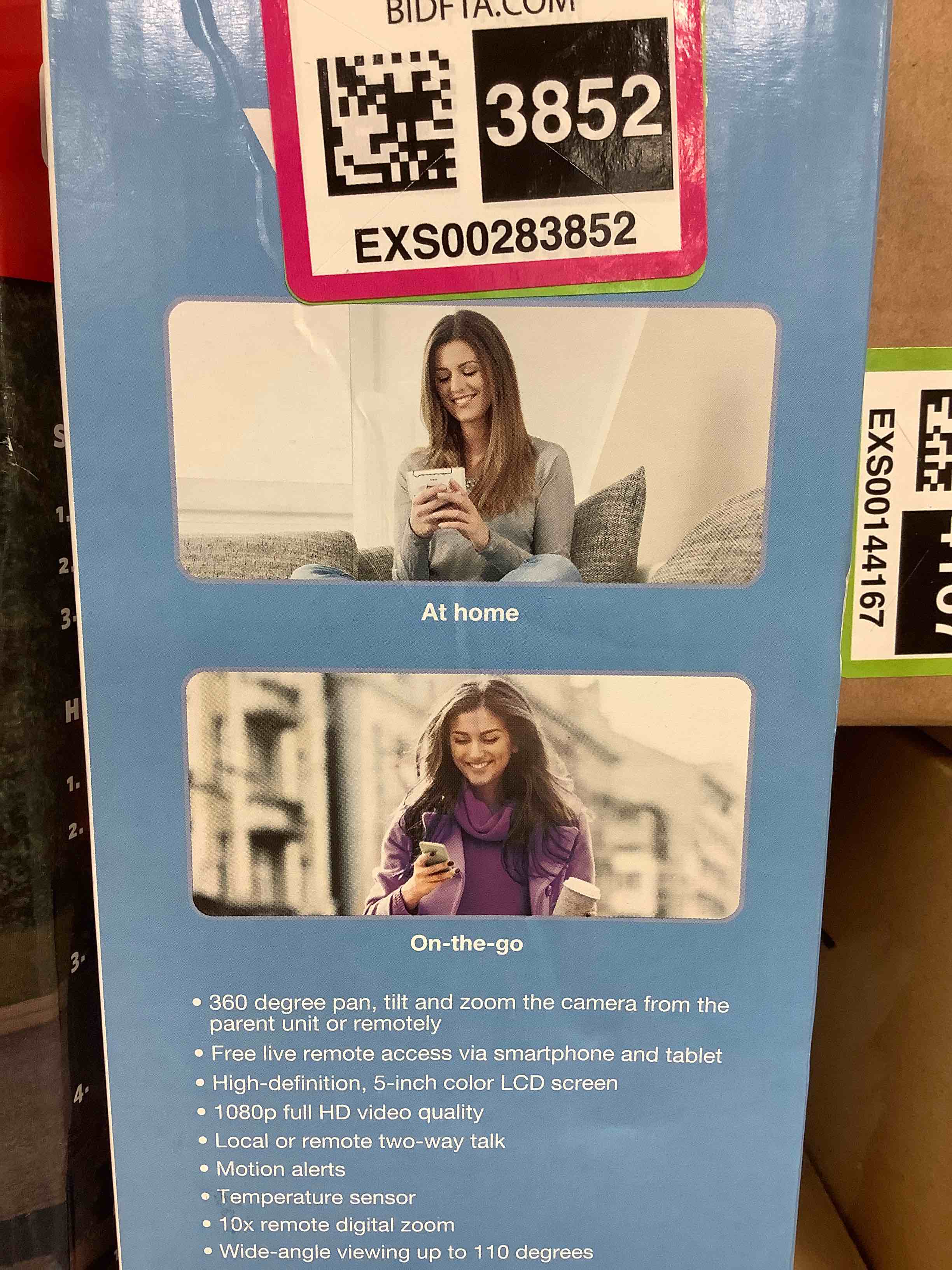 https://s3.amazonaws.com/lotting-images-prod/bidfta/EXS00283852_1687471008996.jpeg
