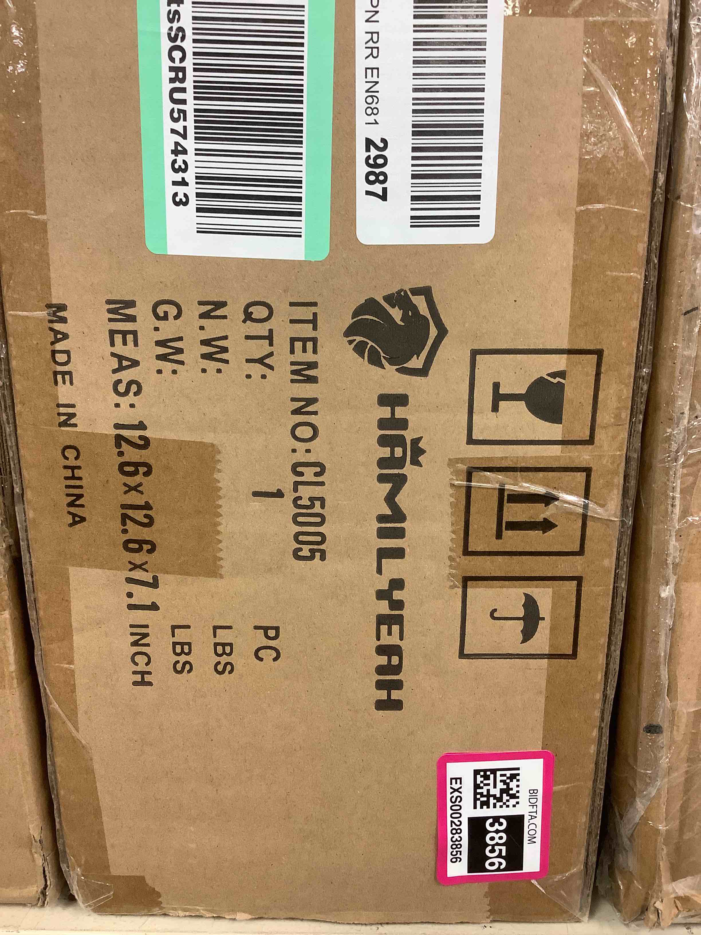 https://s3.amazonaws.com/lotting-images-prod/bidfta/EXS00283856_1687470727405.jpeg