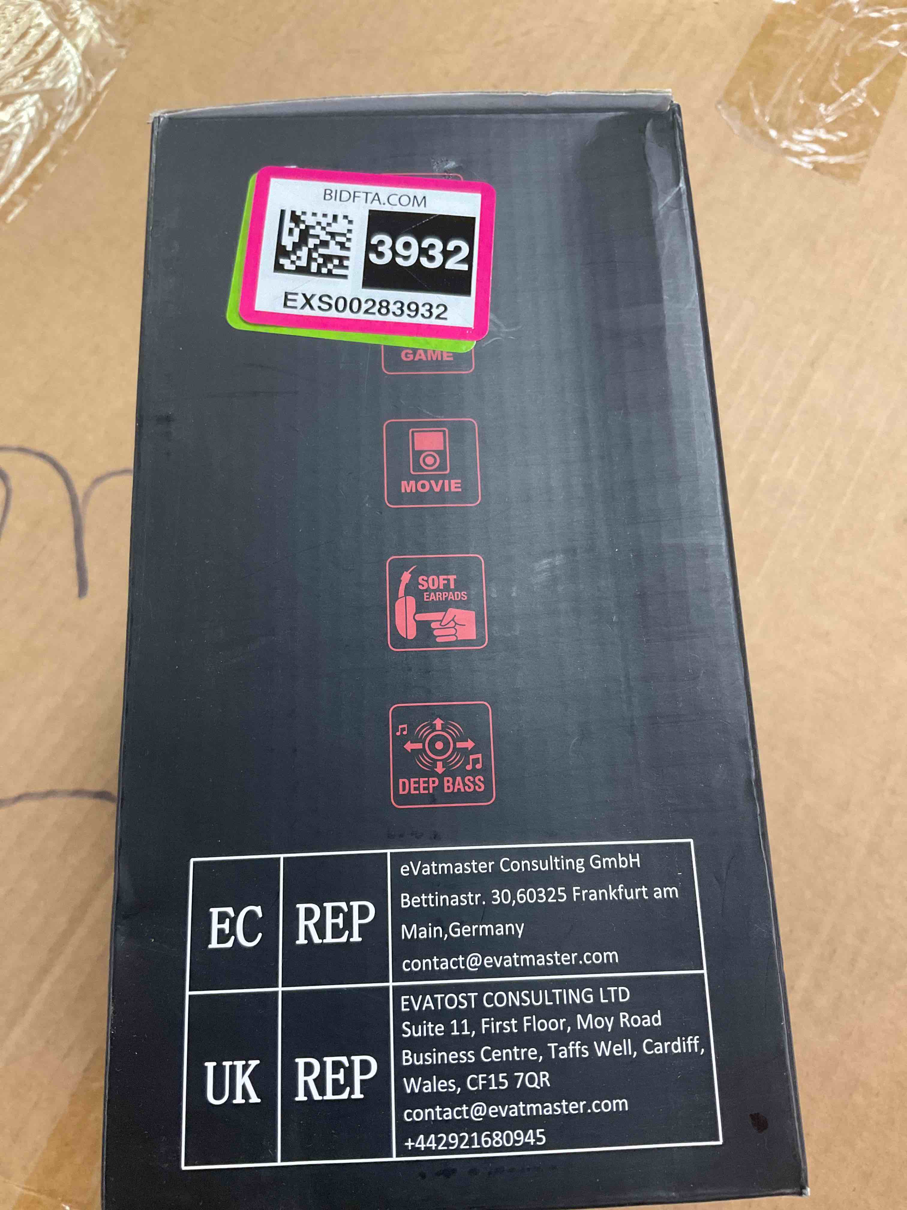https://s3.amazonaws.com/lotting-images-prod/bidfta/EXS00283932_1687826300181.jpeg