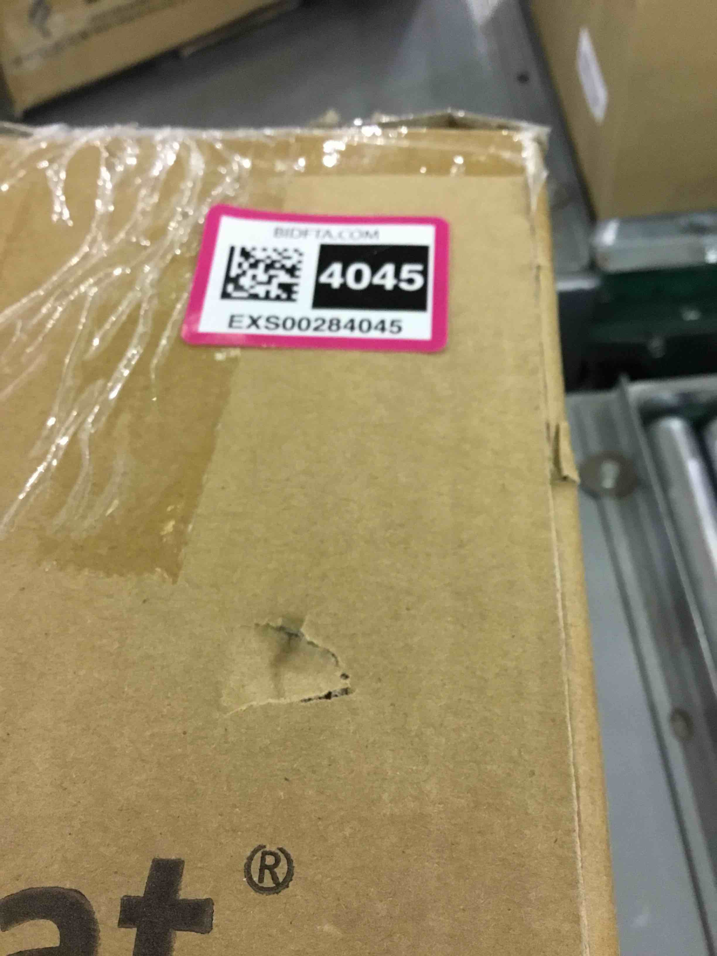 https://s3.amazonaws.com/lotting-images-prod/bidfta/EXS00284045_1687187508977.jpeg