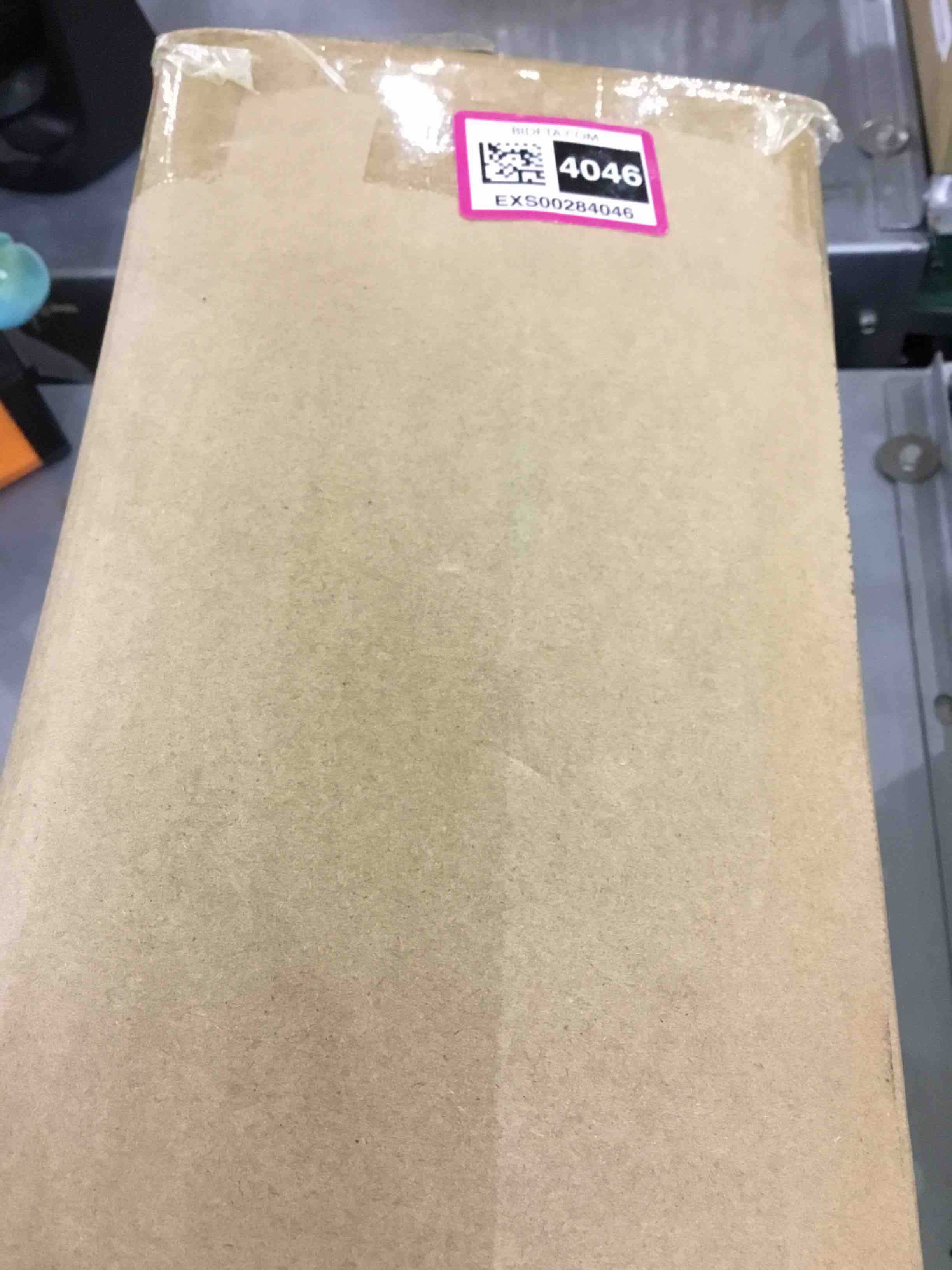 https://s3.amazonaws.com/lotting-images-prod/bidfta/EXS00284046_1687187587180.jpeg